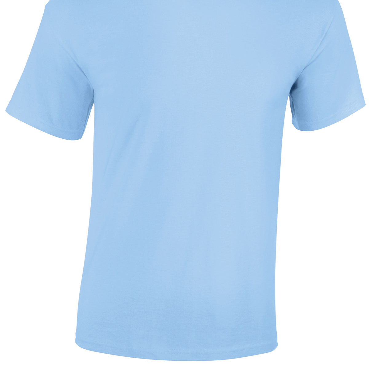 Gildan Heavy Cotton Youth T-Shirt