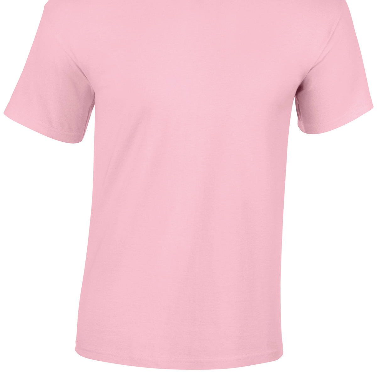 Gildan Heavy Cotton Youth T-Shirt