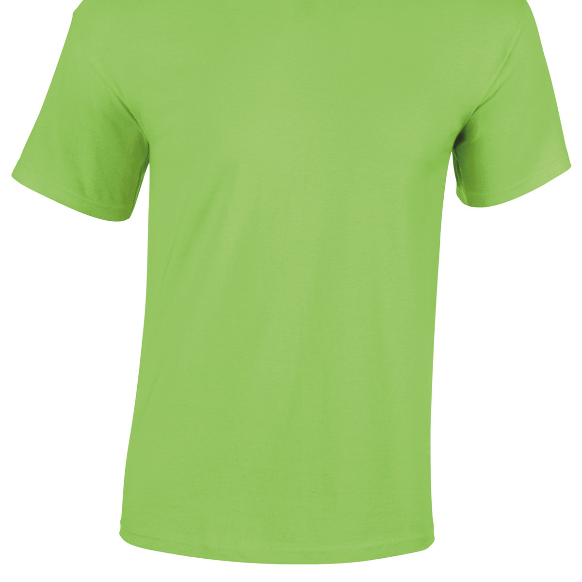 Gildan Heavy Cotton Youth T-Shirt