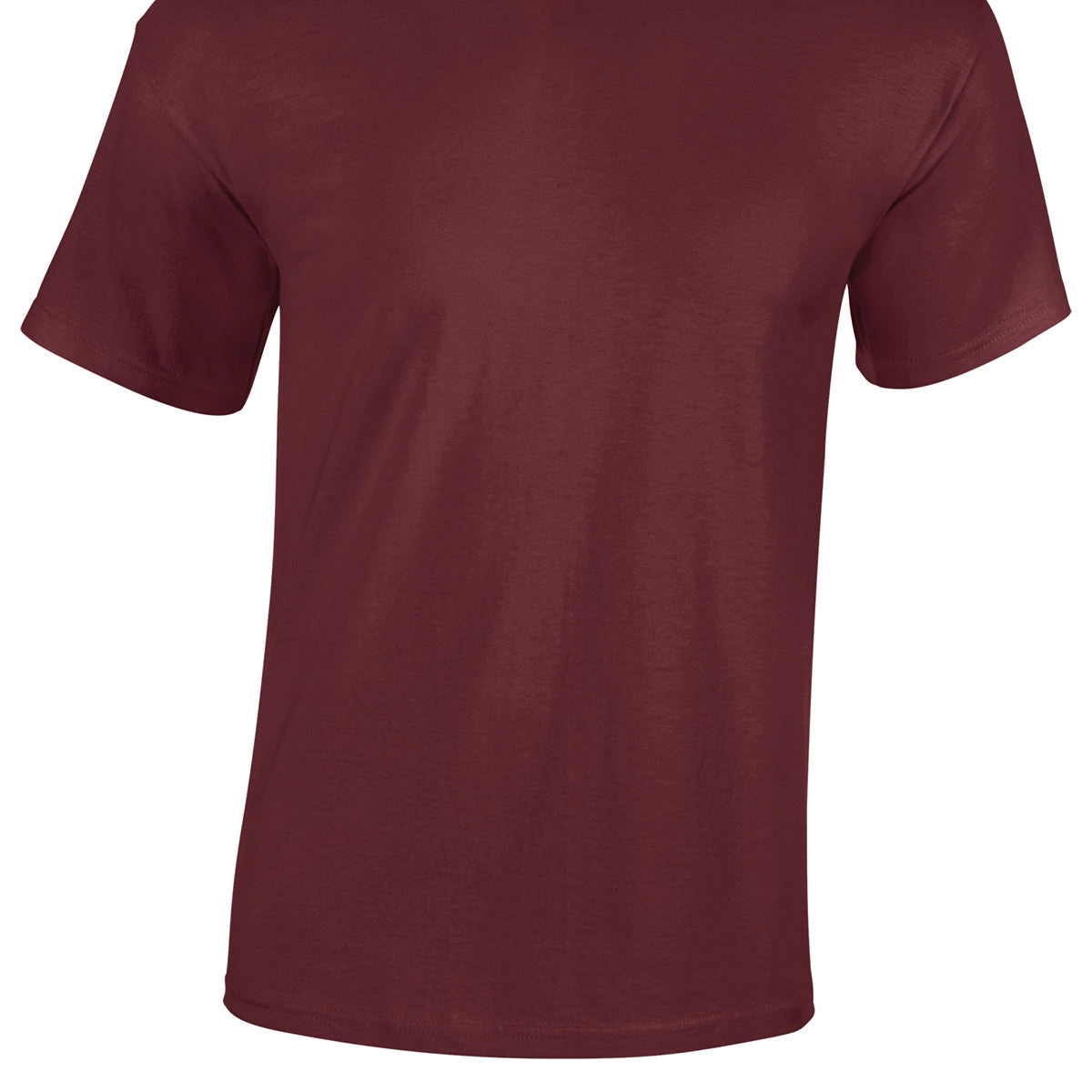 Gildan Heavy Cotton Youth T-Shirt