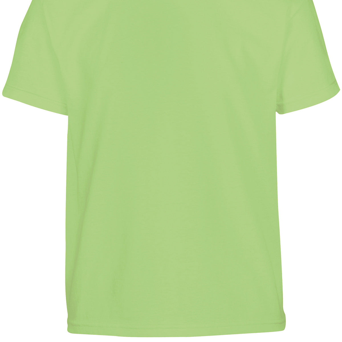 Gildan Heavy Cotton Youth T-Shirt