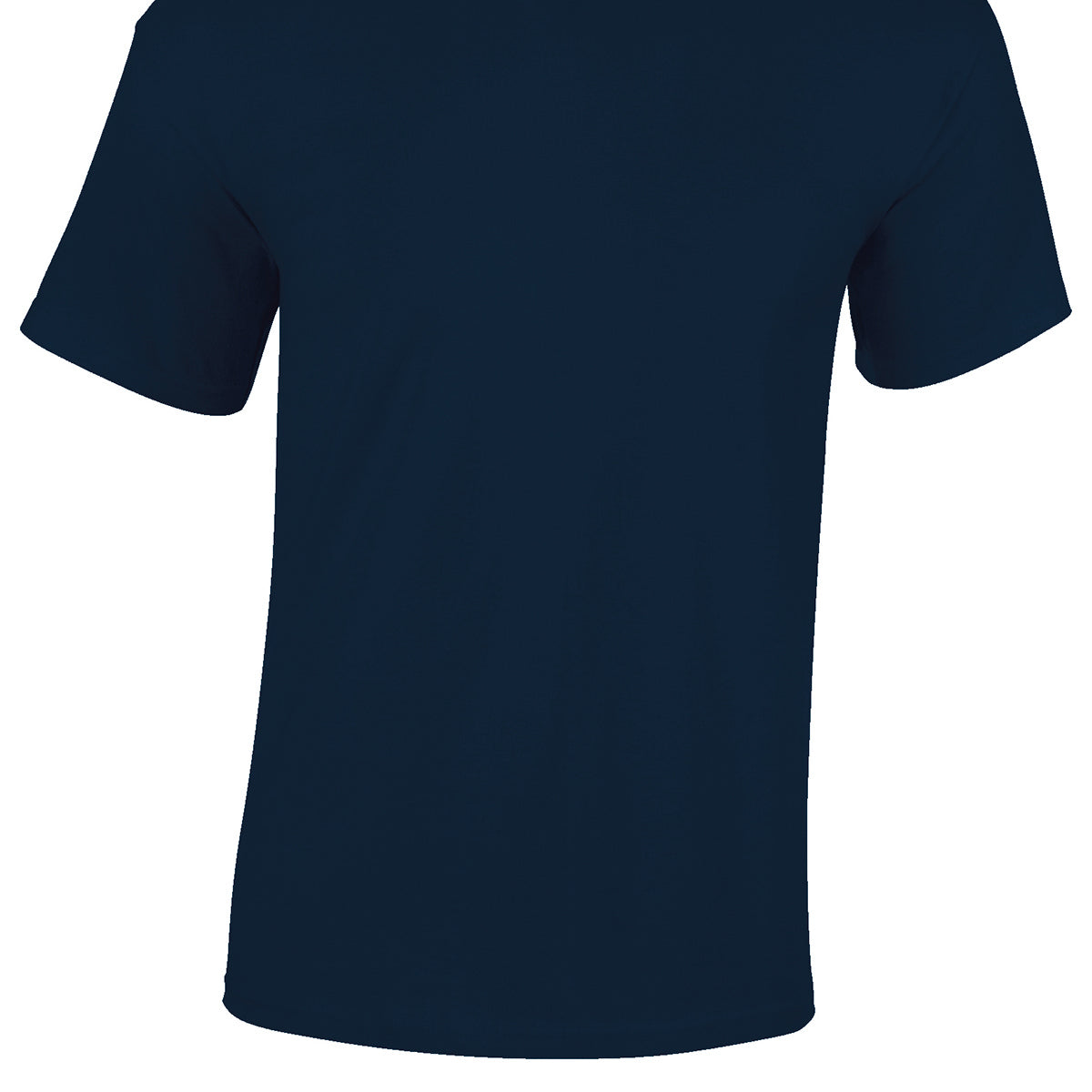 Gildan Heavy Cotton Youth T-Shirt