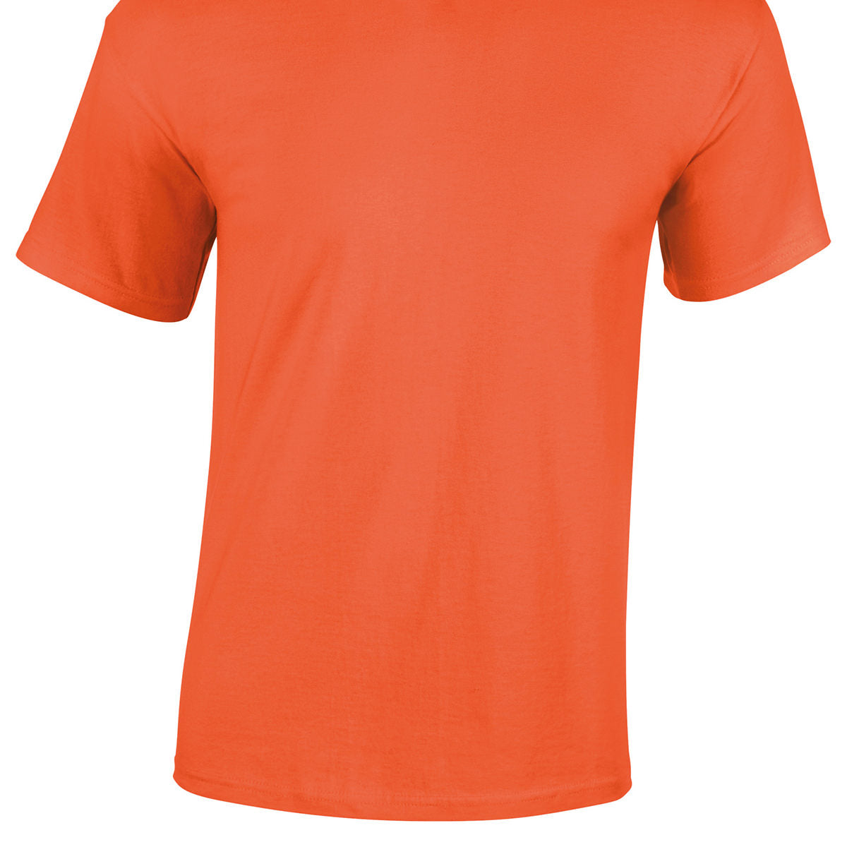 Gildan Heavy Cotton Youth T-Shirt