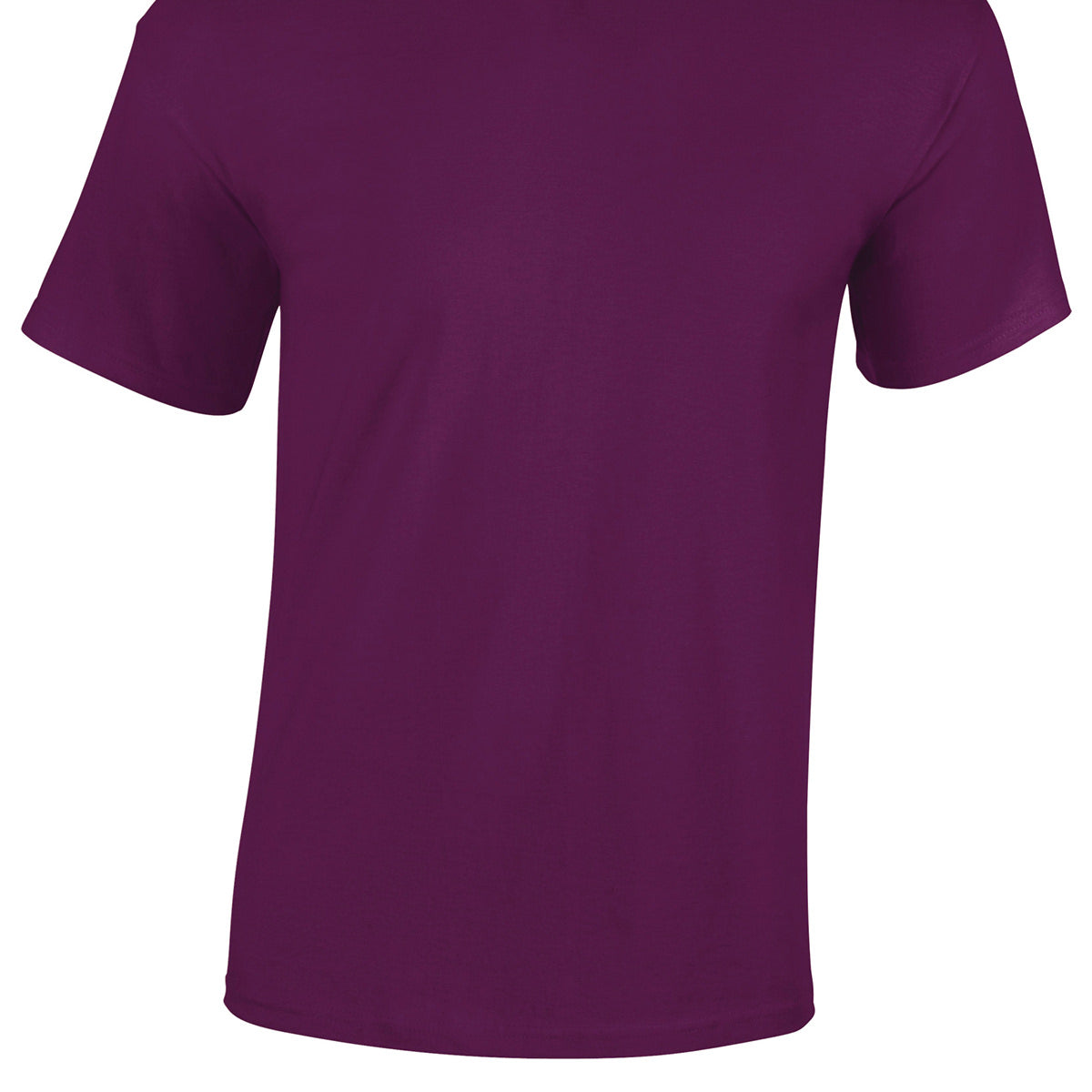 Gildan Heavy Cotton Youth T-Shirt