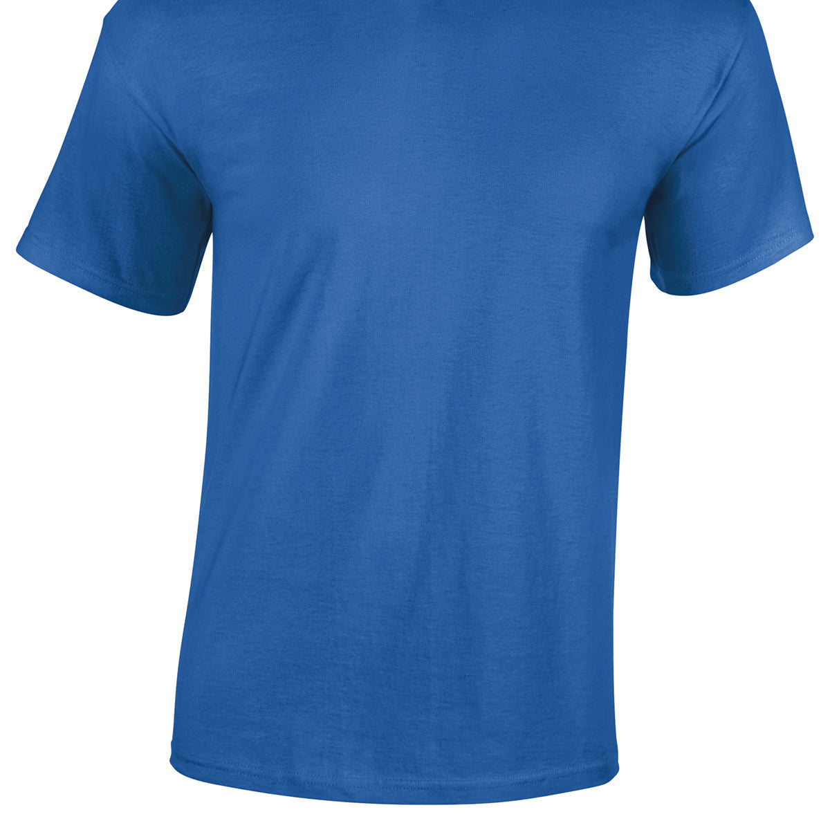 Gildan Heavy Cotton Youth T-Shirt