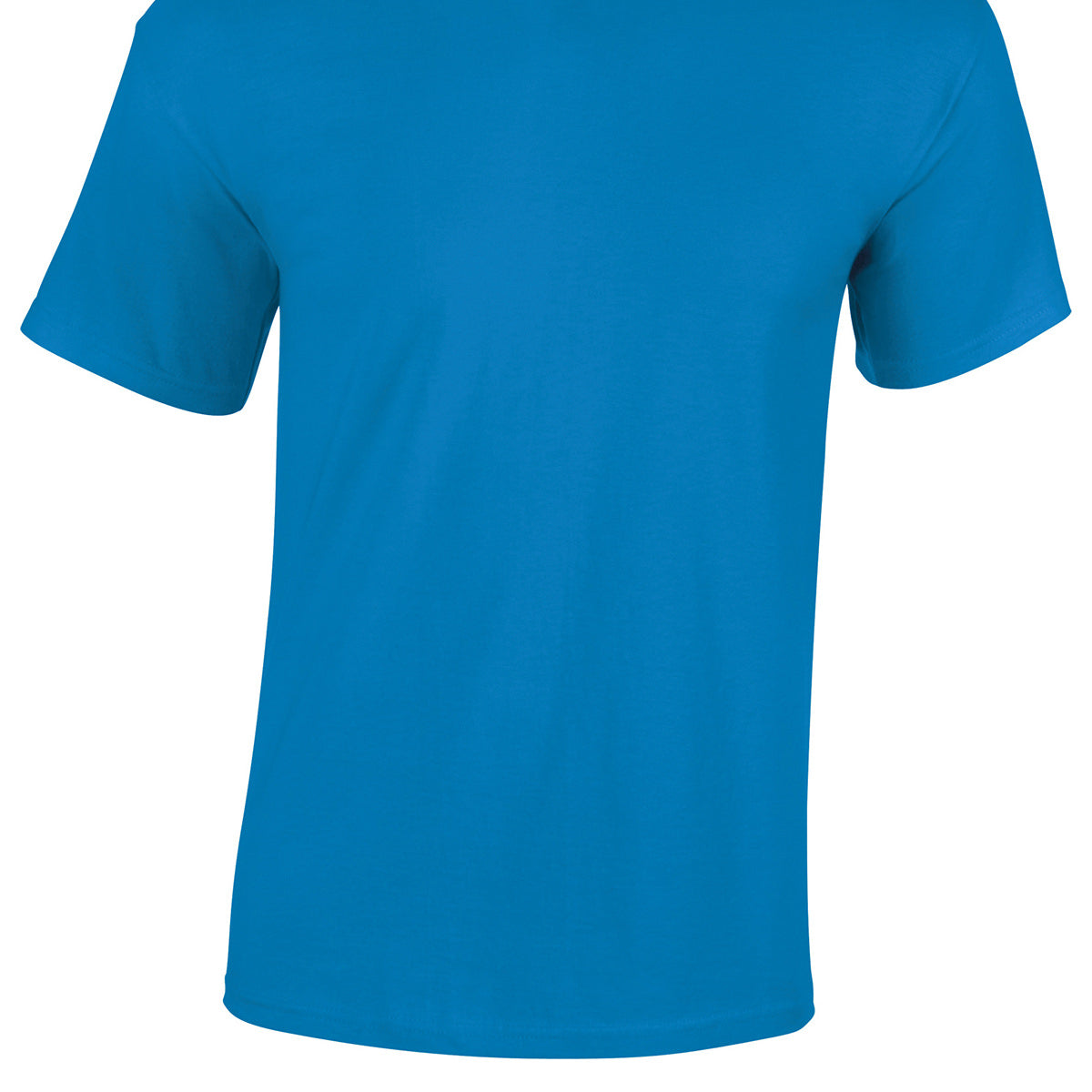 Gildan Heavy Cotton Youth T-Shirt