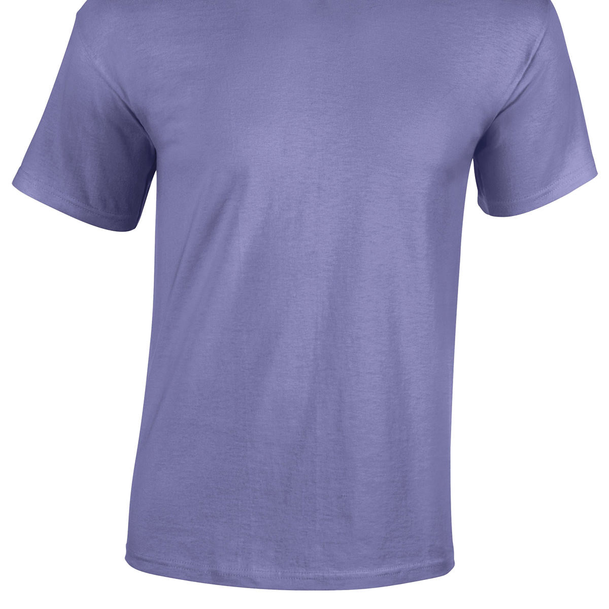 Gildan Heavy Cotton Youth T-Shirt