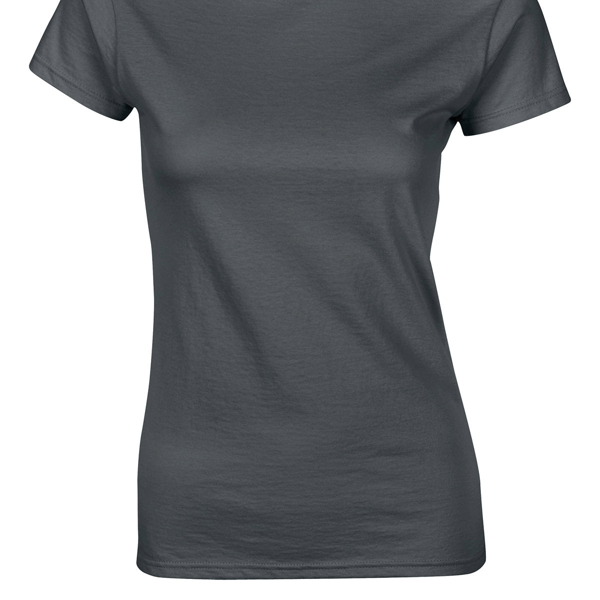 Gildan Softstyle Women's Ringspun T-Shirt