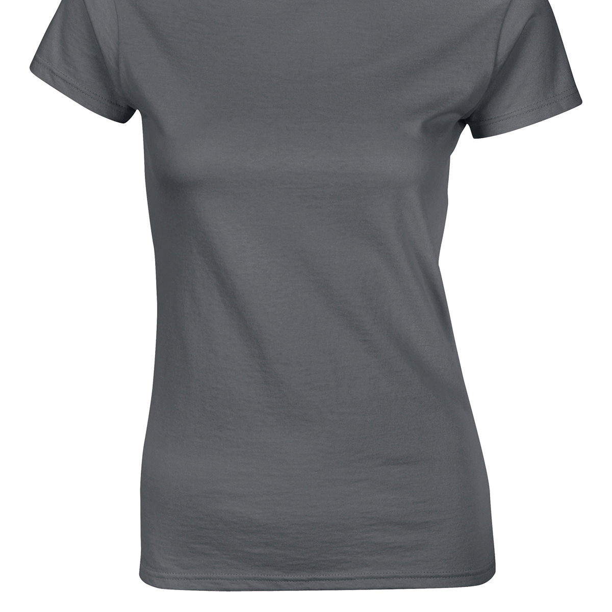 Gildan Softstyle Women's Ringspun T-Shirt
