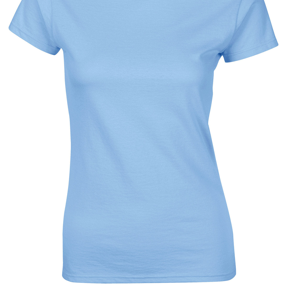 Gildan Softstyle Women's Ringspun T-Shirt