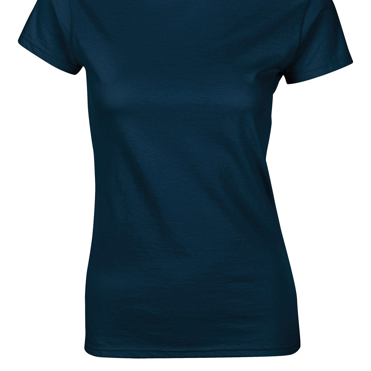 Gildan Softstyle Women's Ringspun T-Shirt