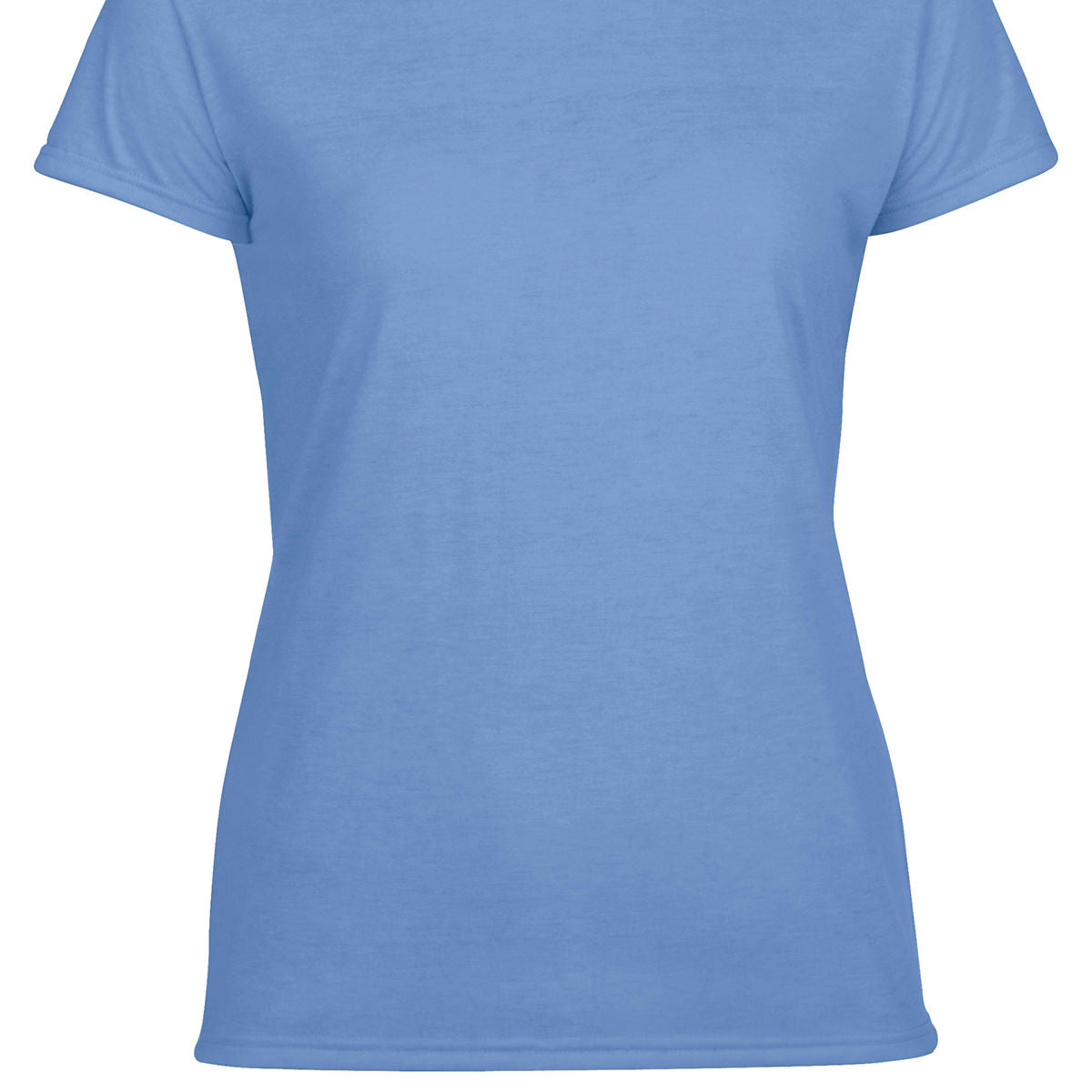 Gildan Women's Gildan Performance T-Shirt