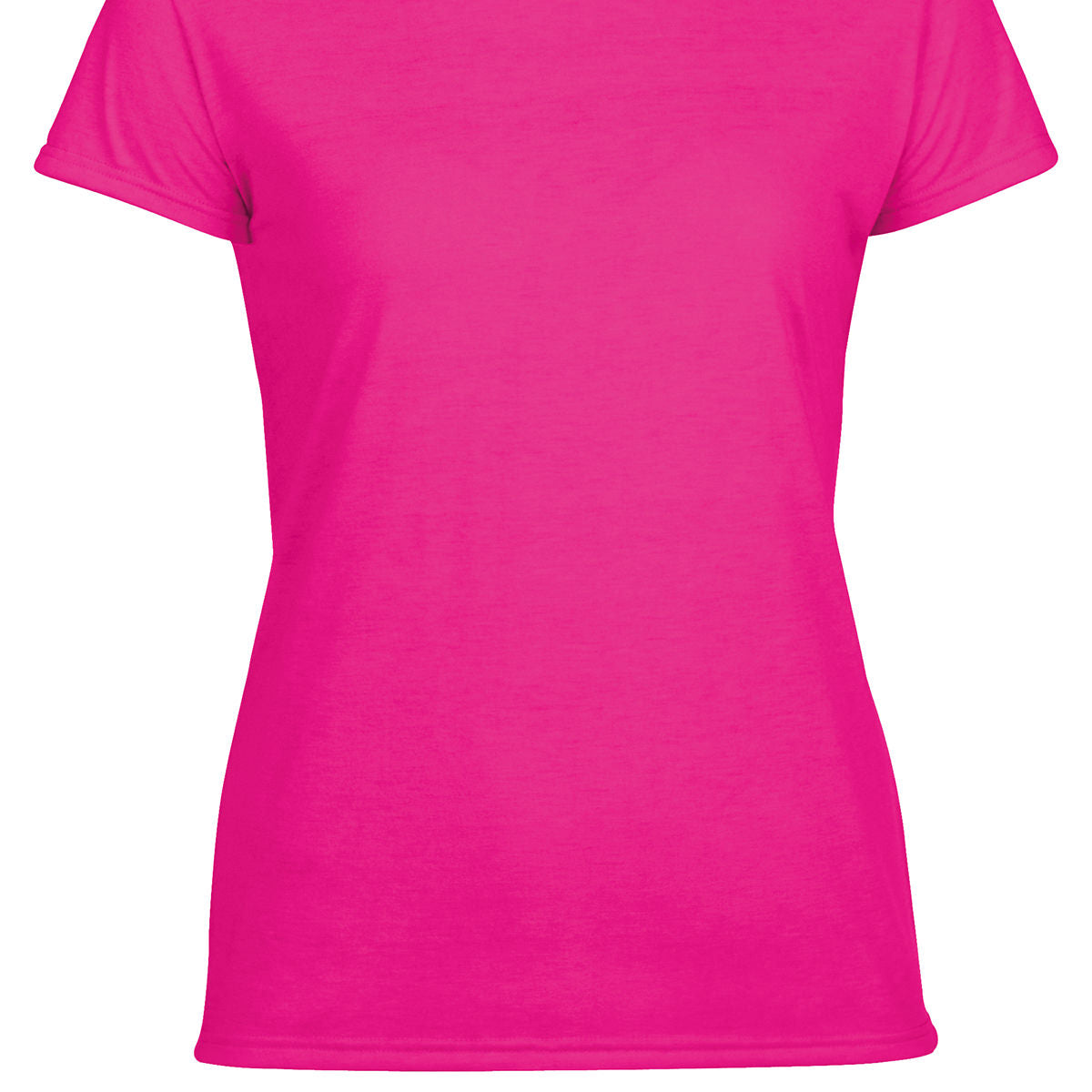 Gildan Women's Gildan Performance T-Shirt