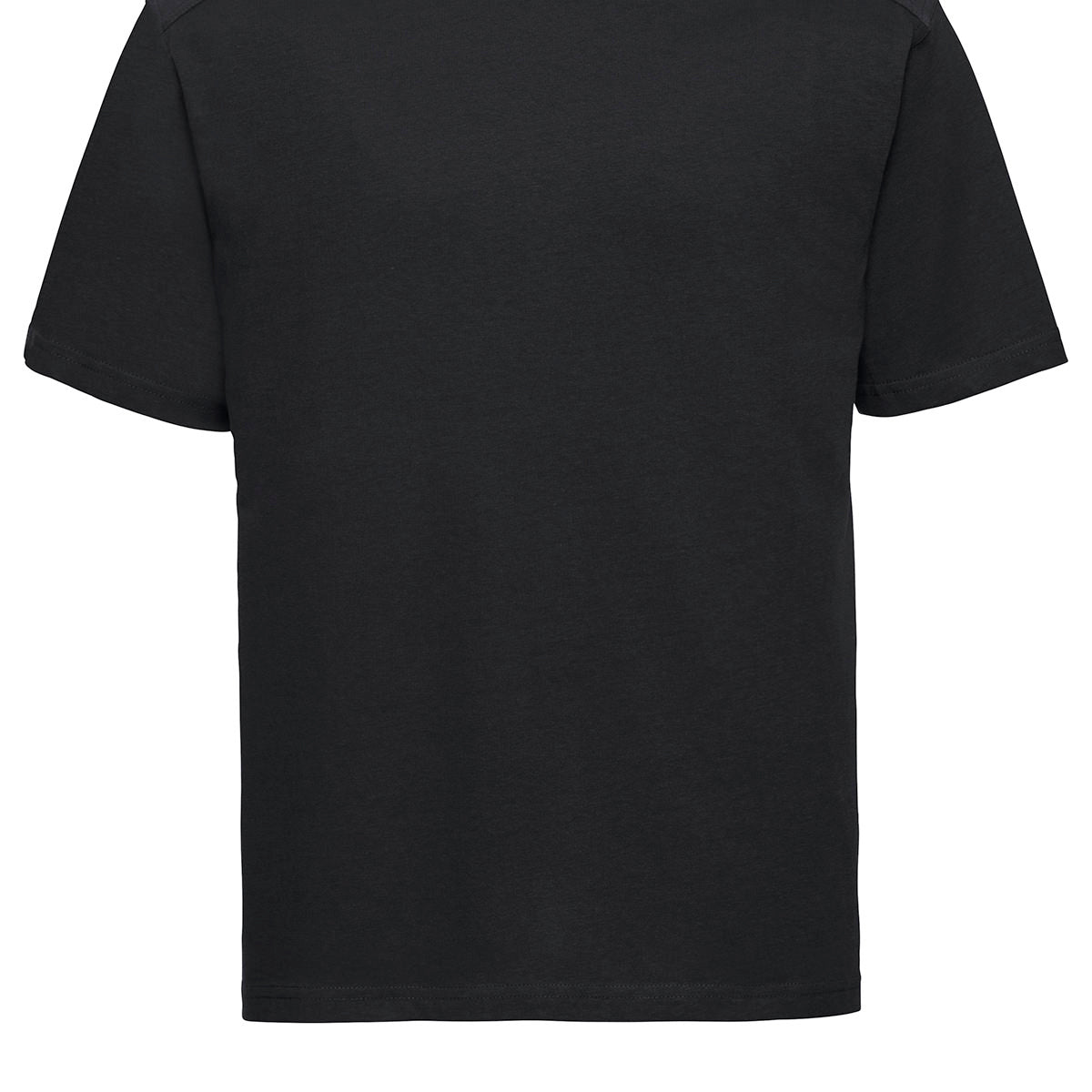 Russell Europe Workwear T-Shirt