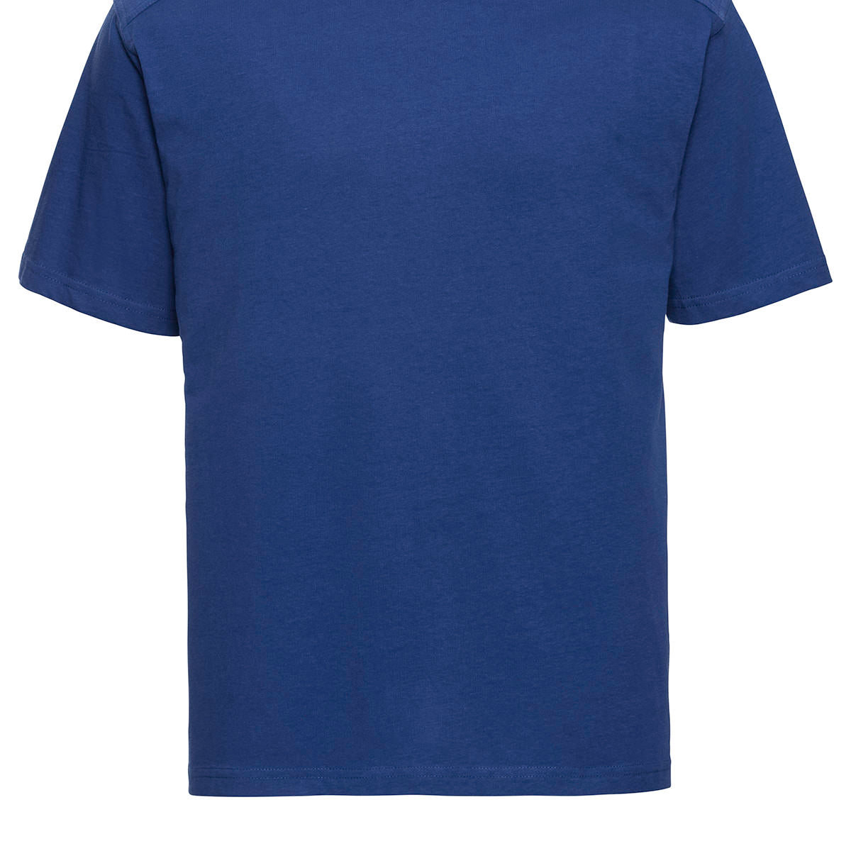 Russell Europe Workwear T-Shirt