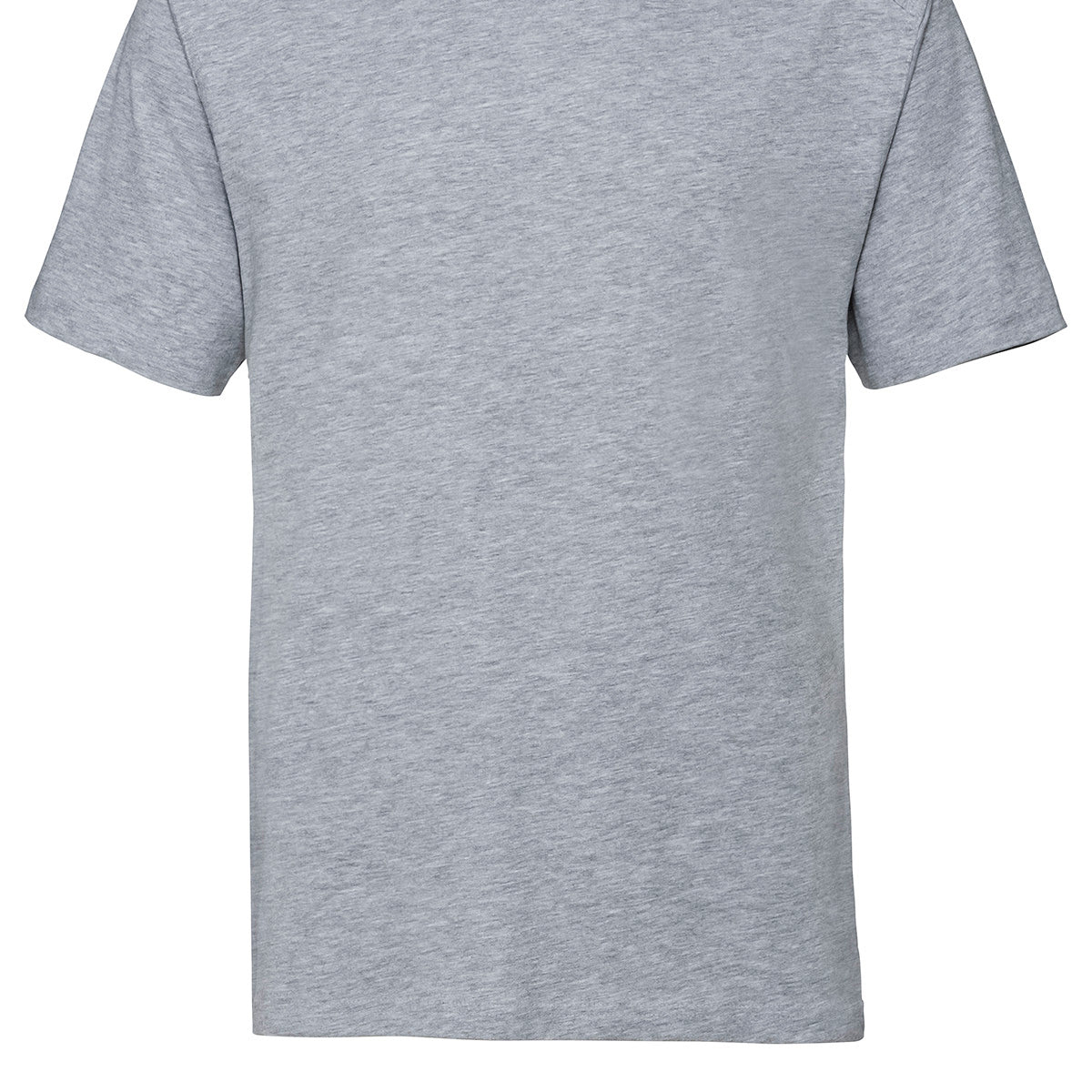 Russell Europe Workwear T-Shirt