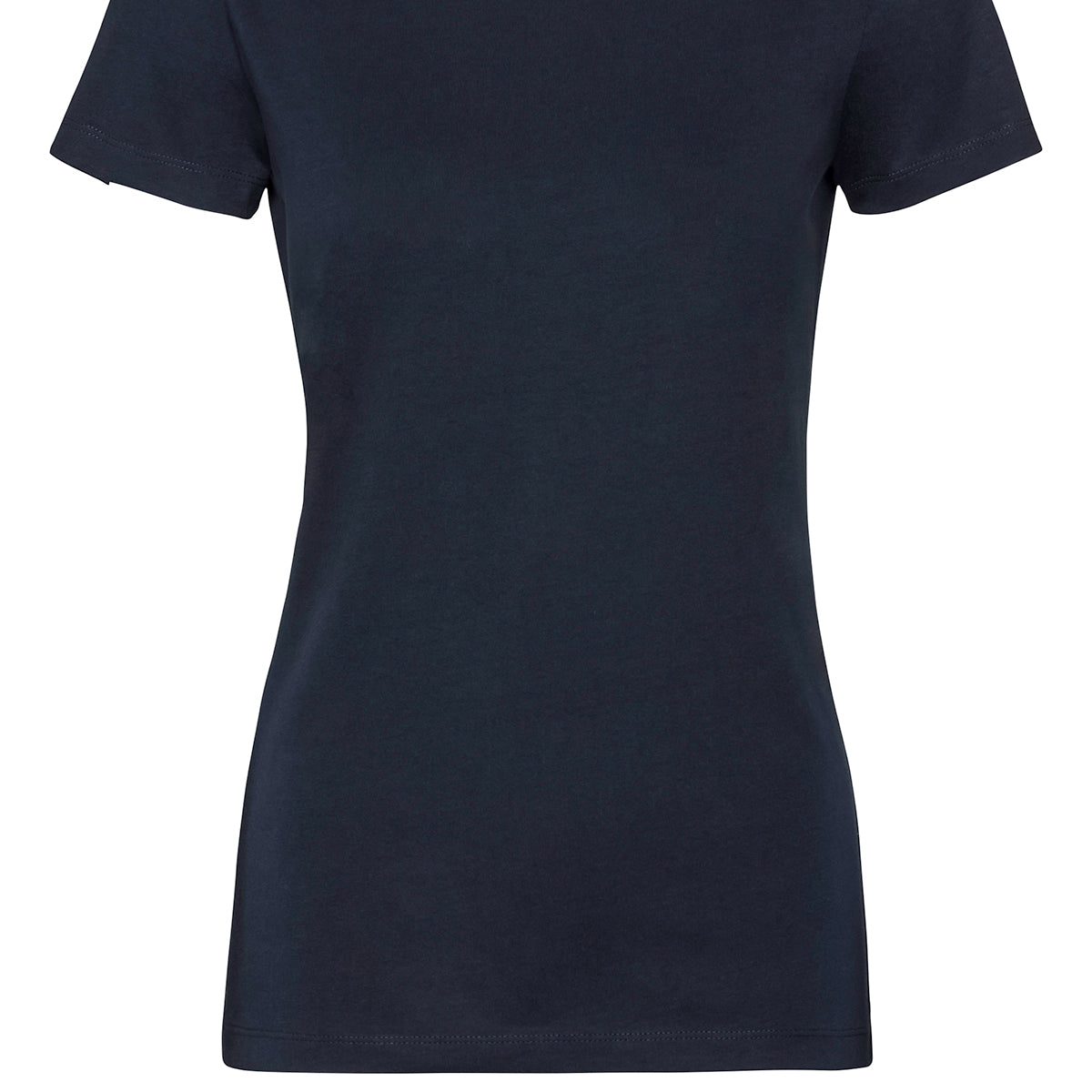 Russell Europe Women's Pure Organic Tee