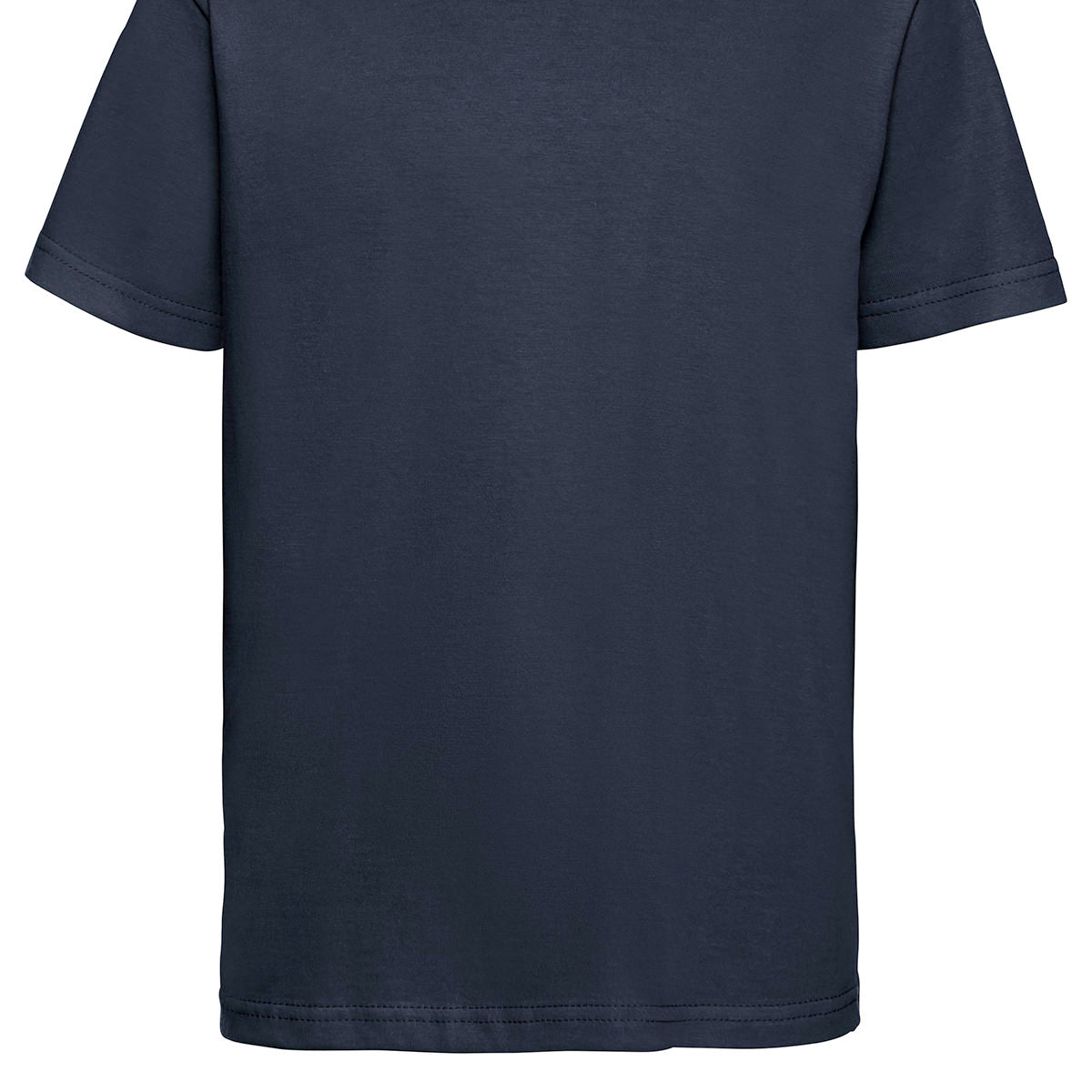 Russell Europe Kids Slim Fit T-Shirt