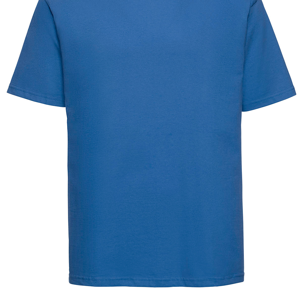 Russell Europe Super Ringspun Classic T-Shirt