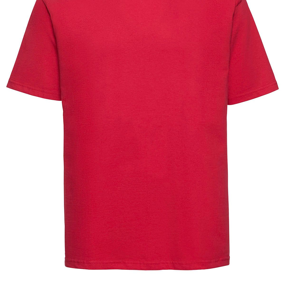 Russell Europe Super Ringspun Classic T-Shirt