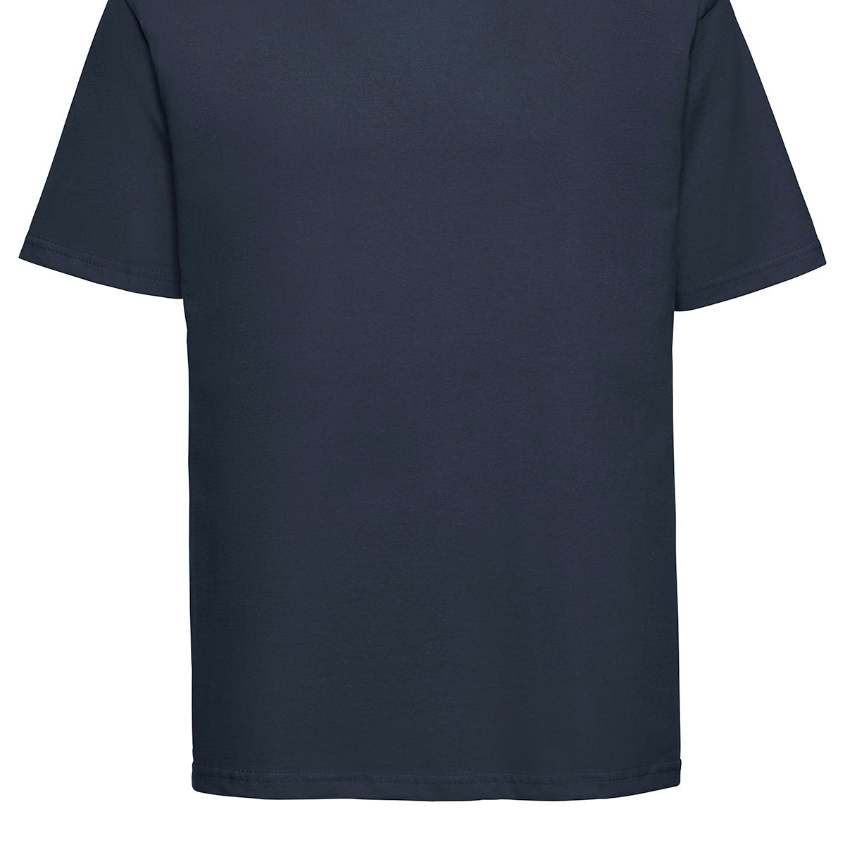 Russell Europe Super Ringspun Classic T-Shirt