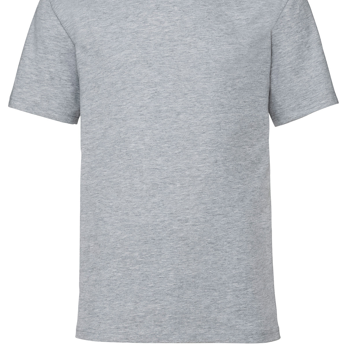 Russell Europe Super Ringspun Classic T-Shirt