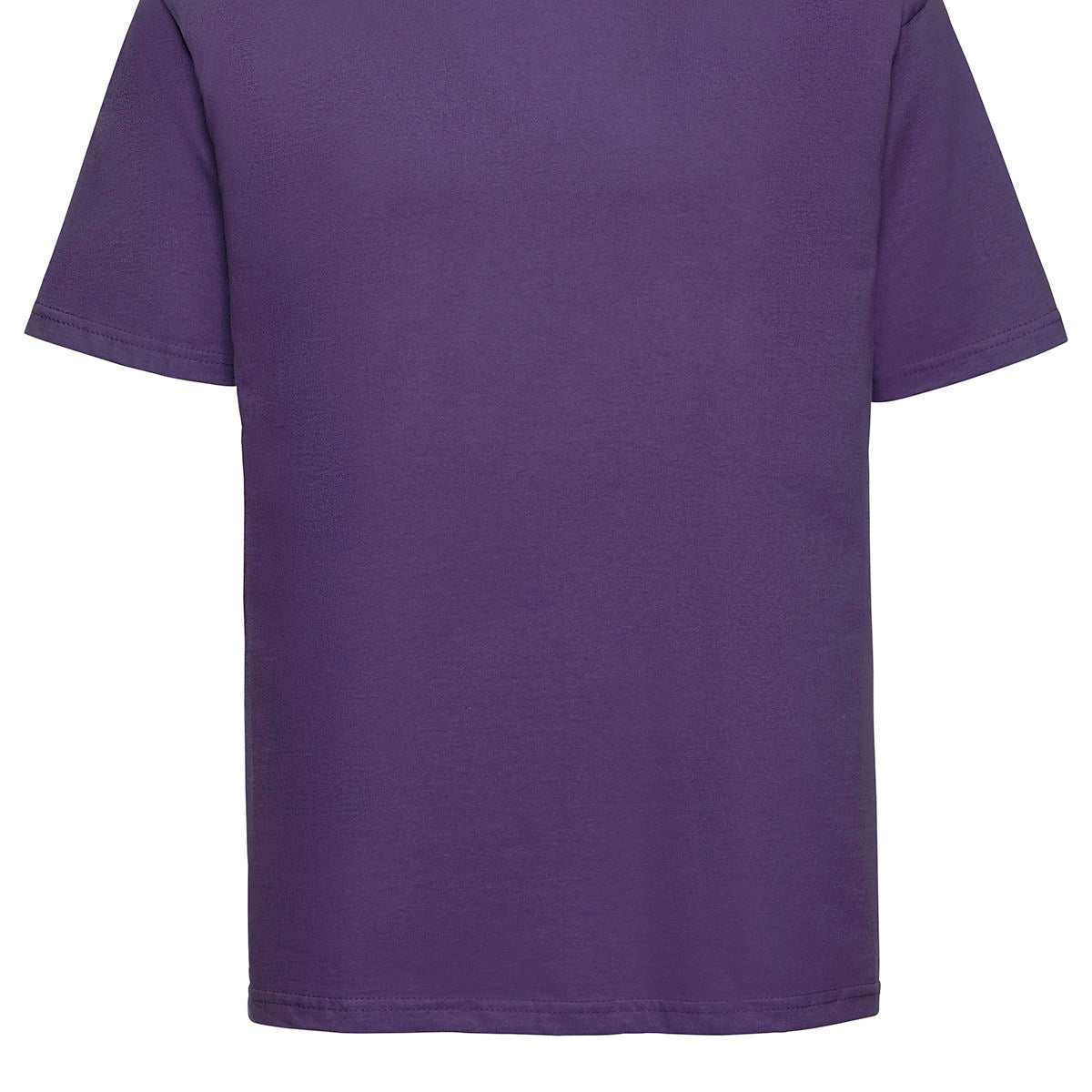 Russell Europe Super Ringspun Classic T-Shirt