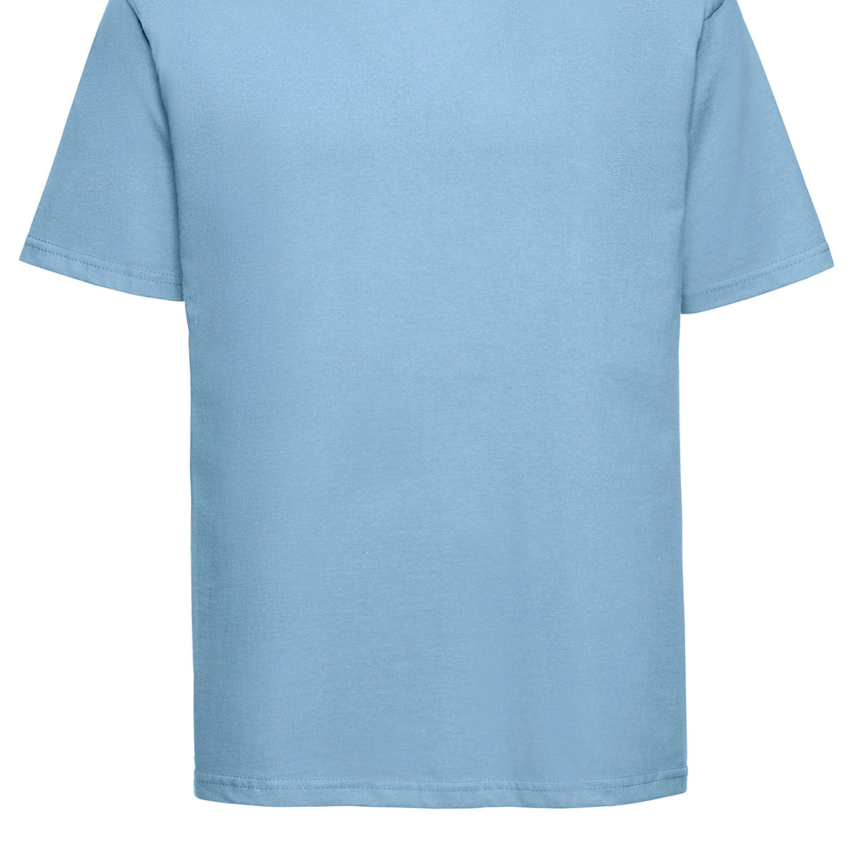 Russell Europe Super Ringspun Classic T-Shirt