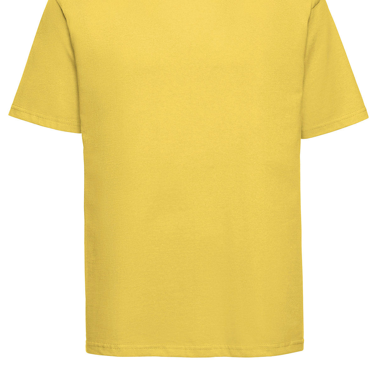 Russell Europe Super Ringspun Classic T-Shirt