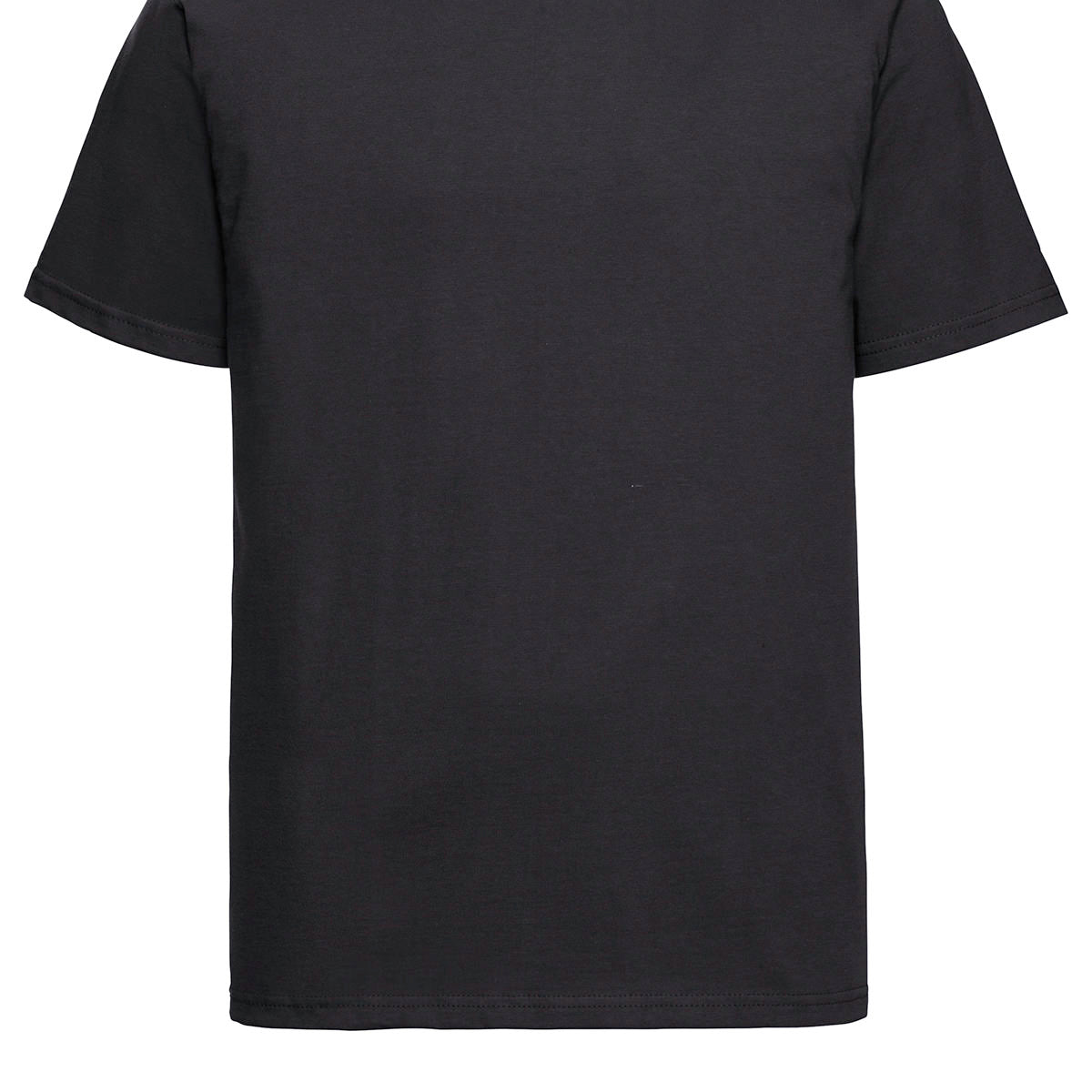 Russell Europe Classic Heavyweight Ringspun T-Shirt