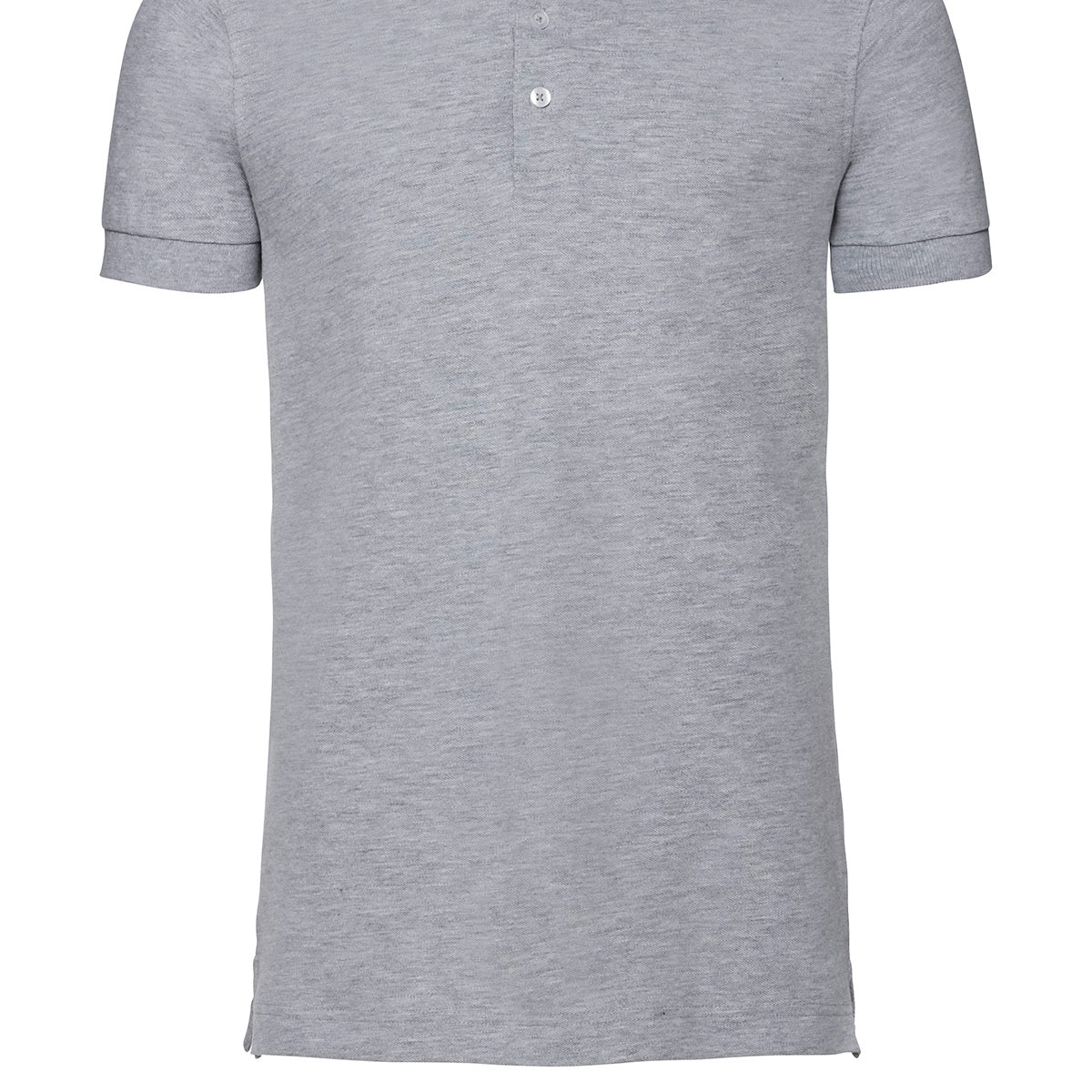 Russell Europe Stretch Polo
