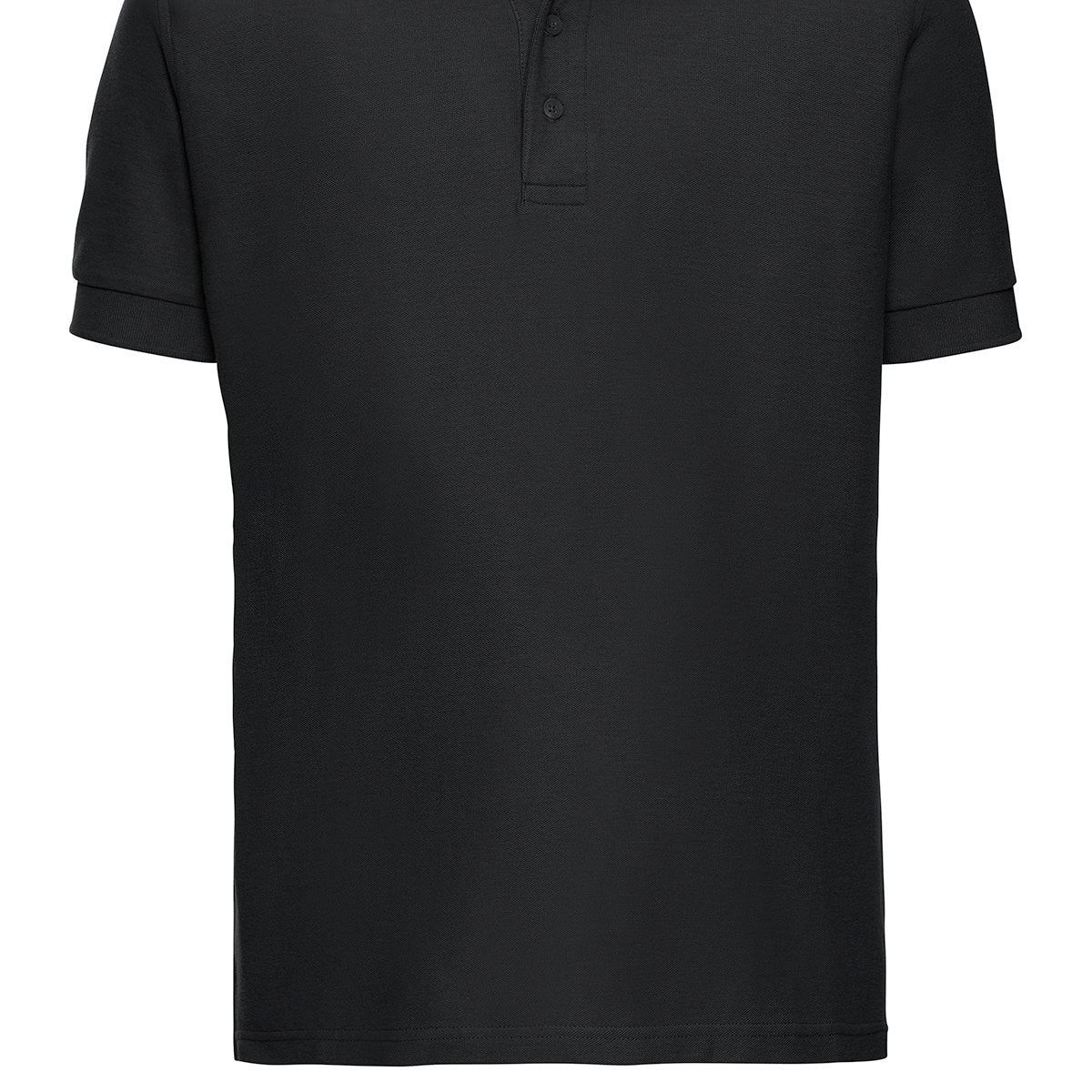 Russell Europe Ultimate Classic Cotton Polo