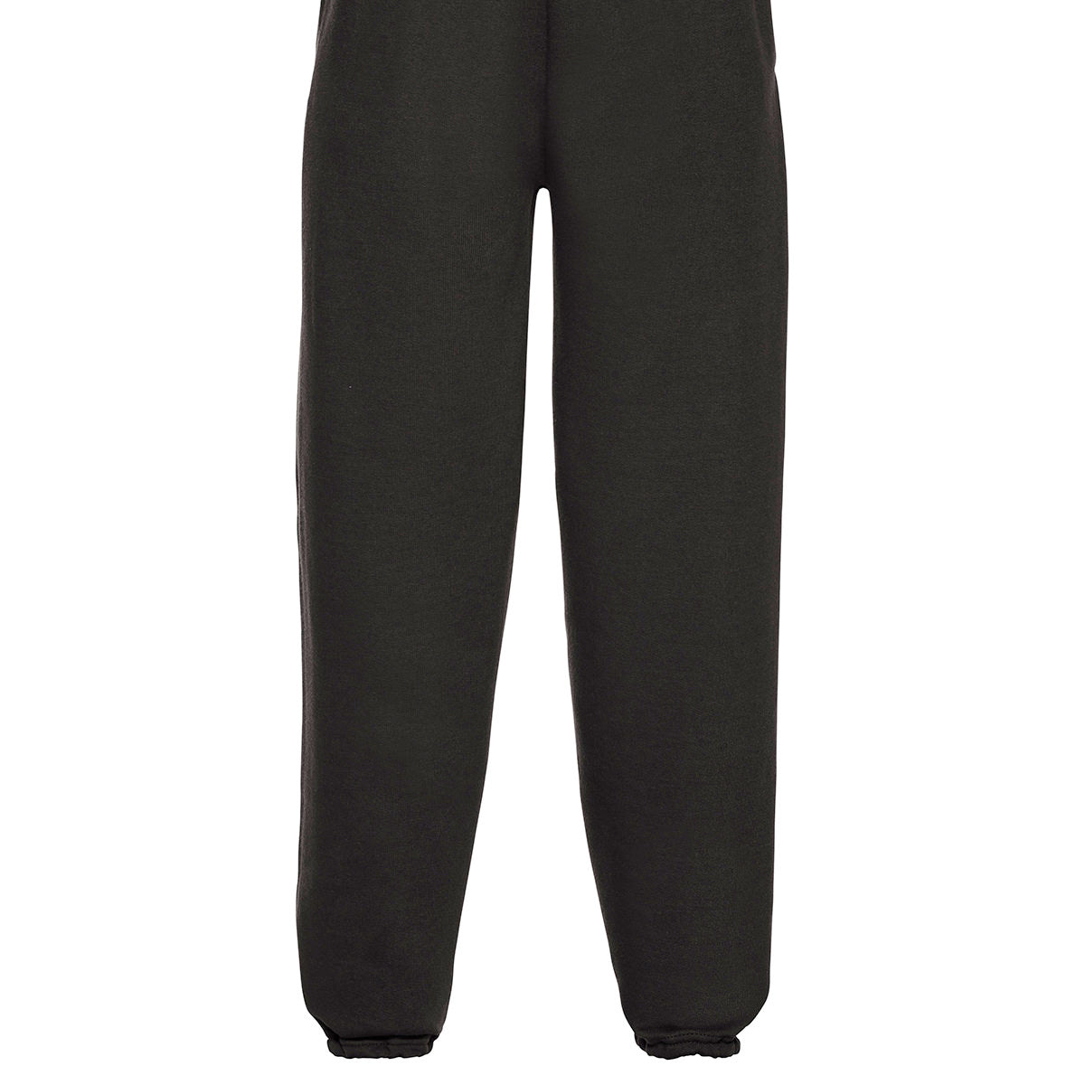 Russell Europe Kids Sweatpants