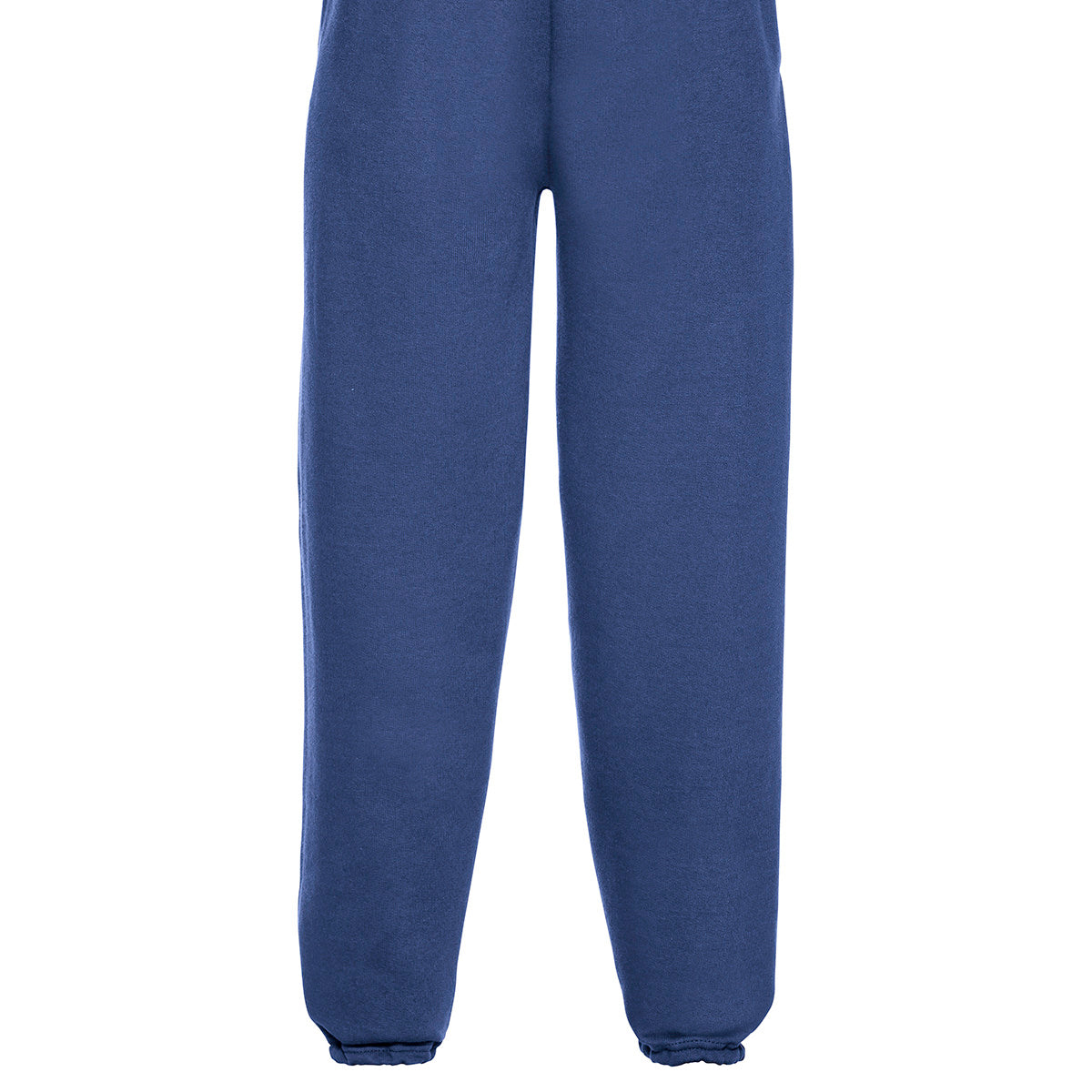Russell Europe Kids Sweatpants