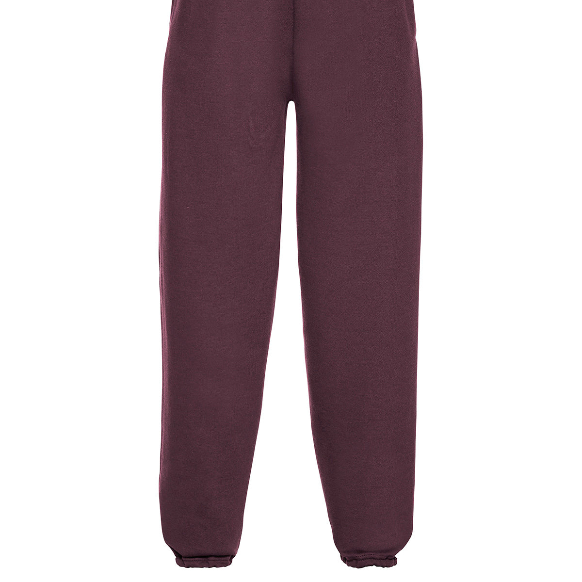 Russell Europe Kids Sweatpants