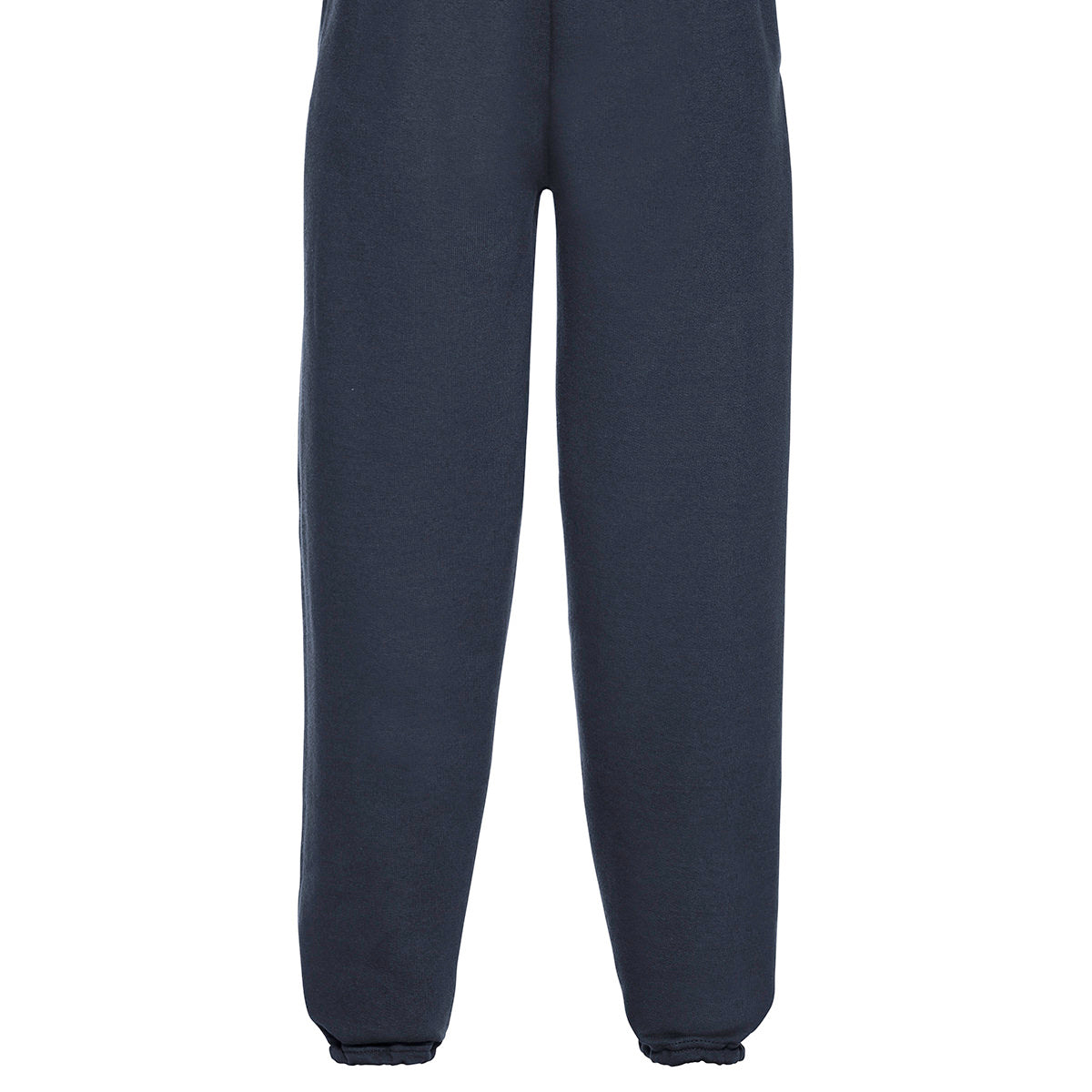 Russell Europe Kids Sweatpants