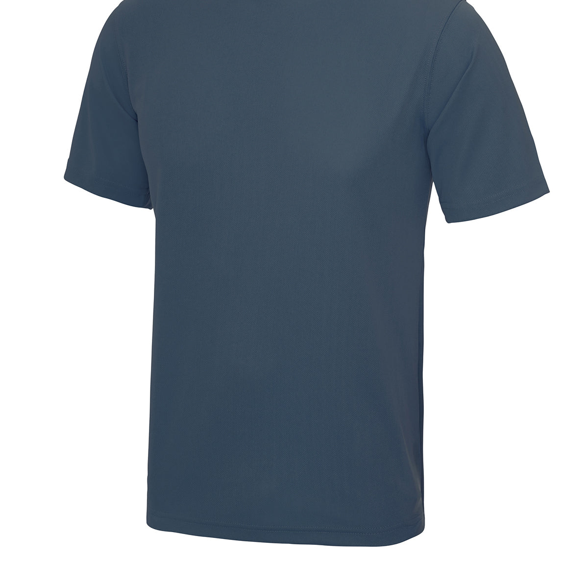 AWDis Just Cool Cool T