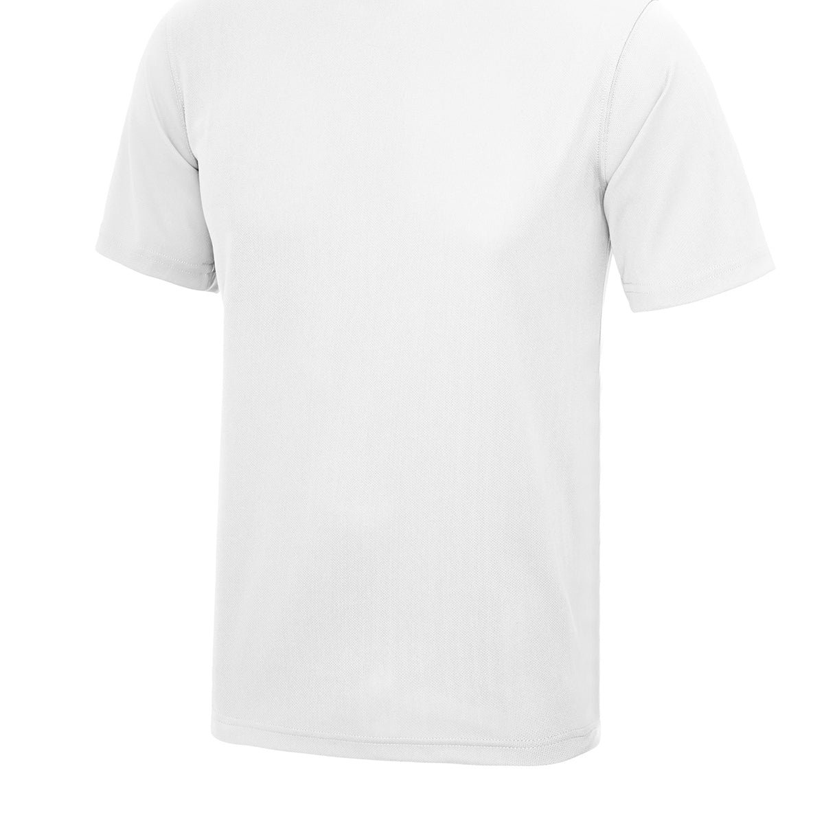 AWDis Just Cool Cool T