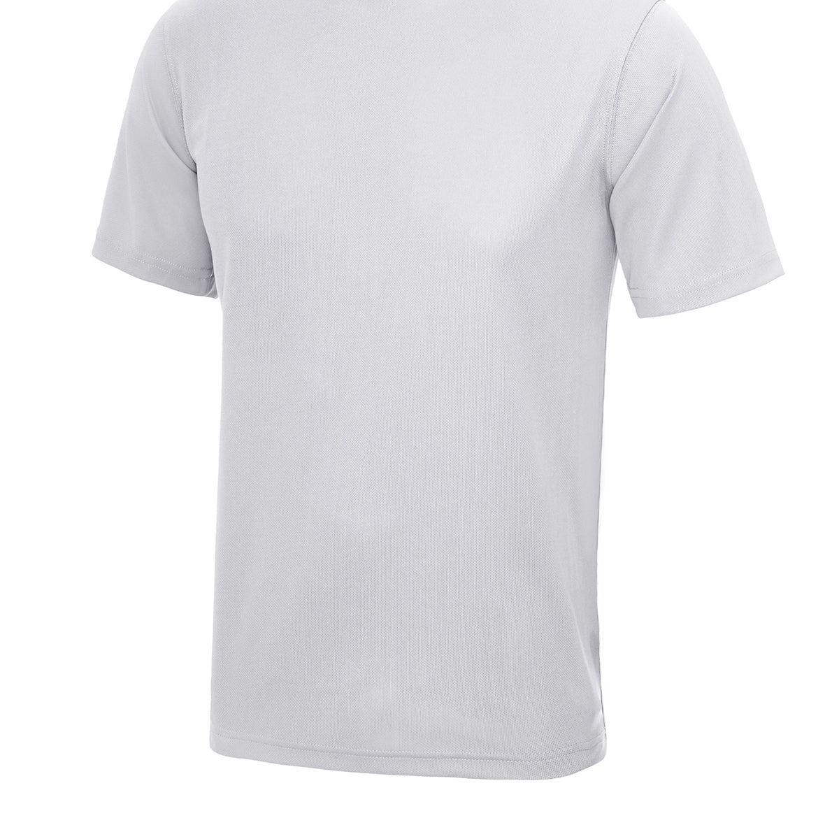 AWDis Just Cool Cool T