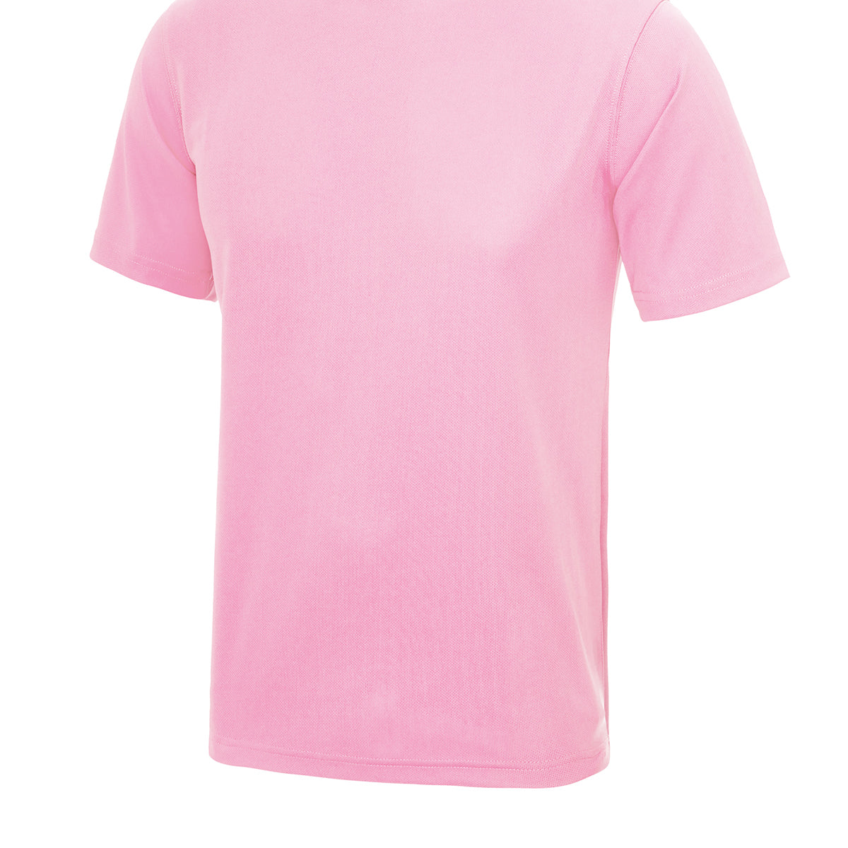 AWDis Just Cool Cool T