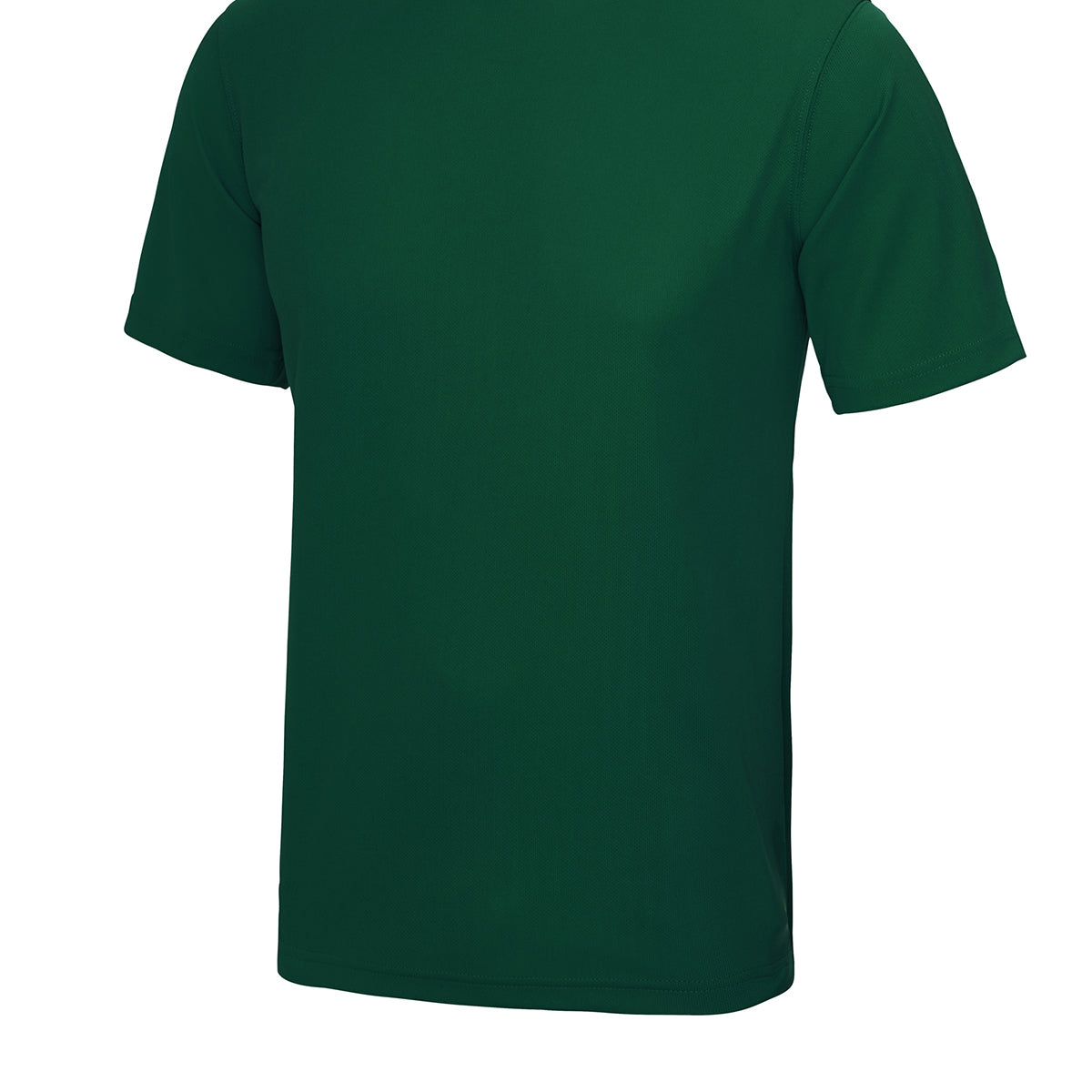 AWDis Just Cool Cool T