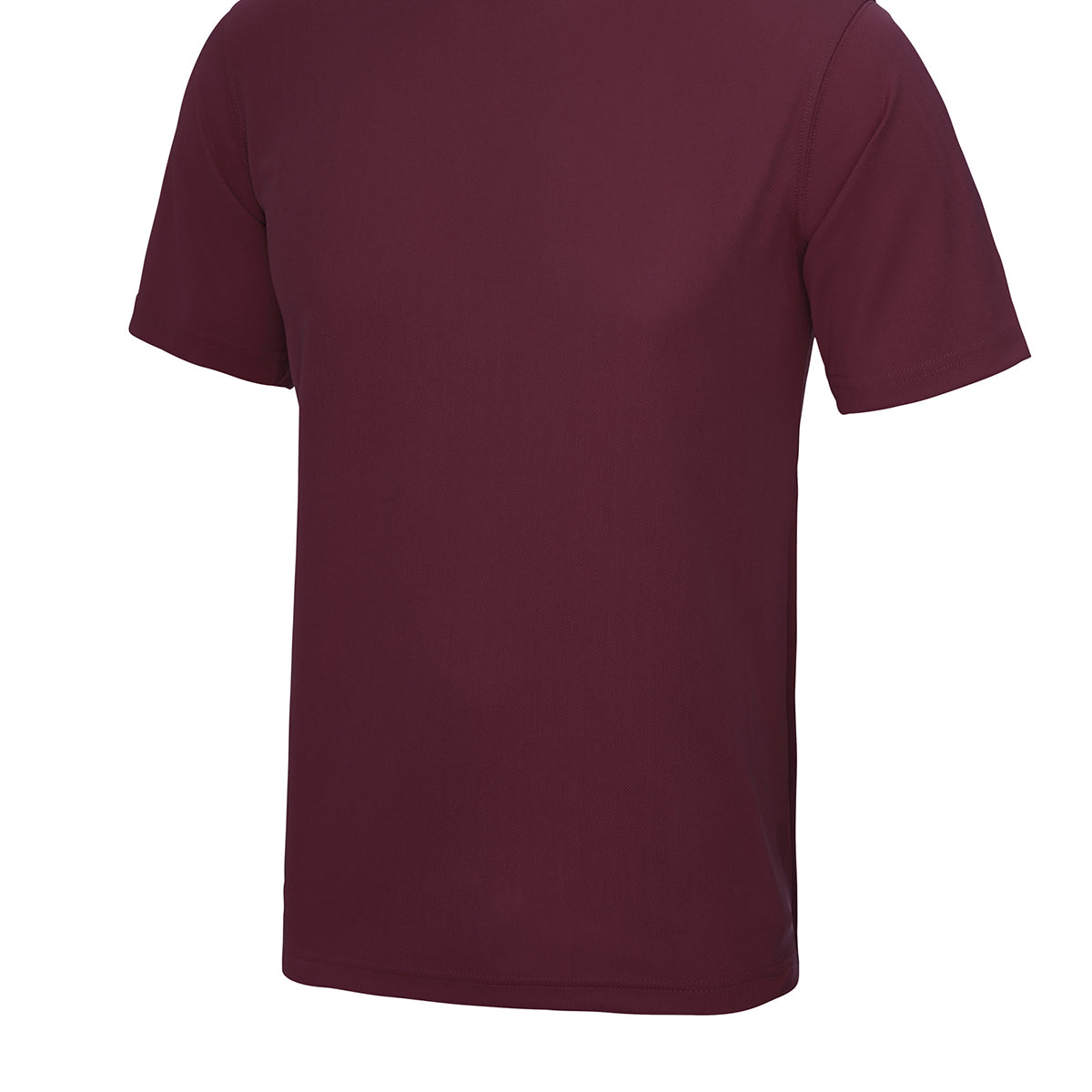 AWDis Just Cool Cool T