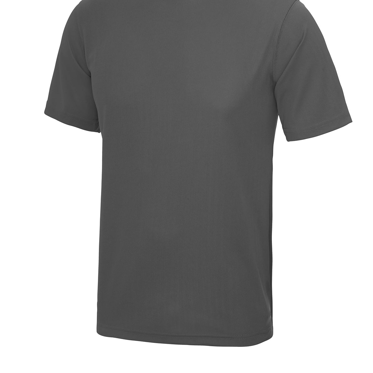 AWDis Just Cool Cool T