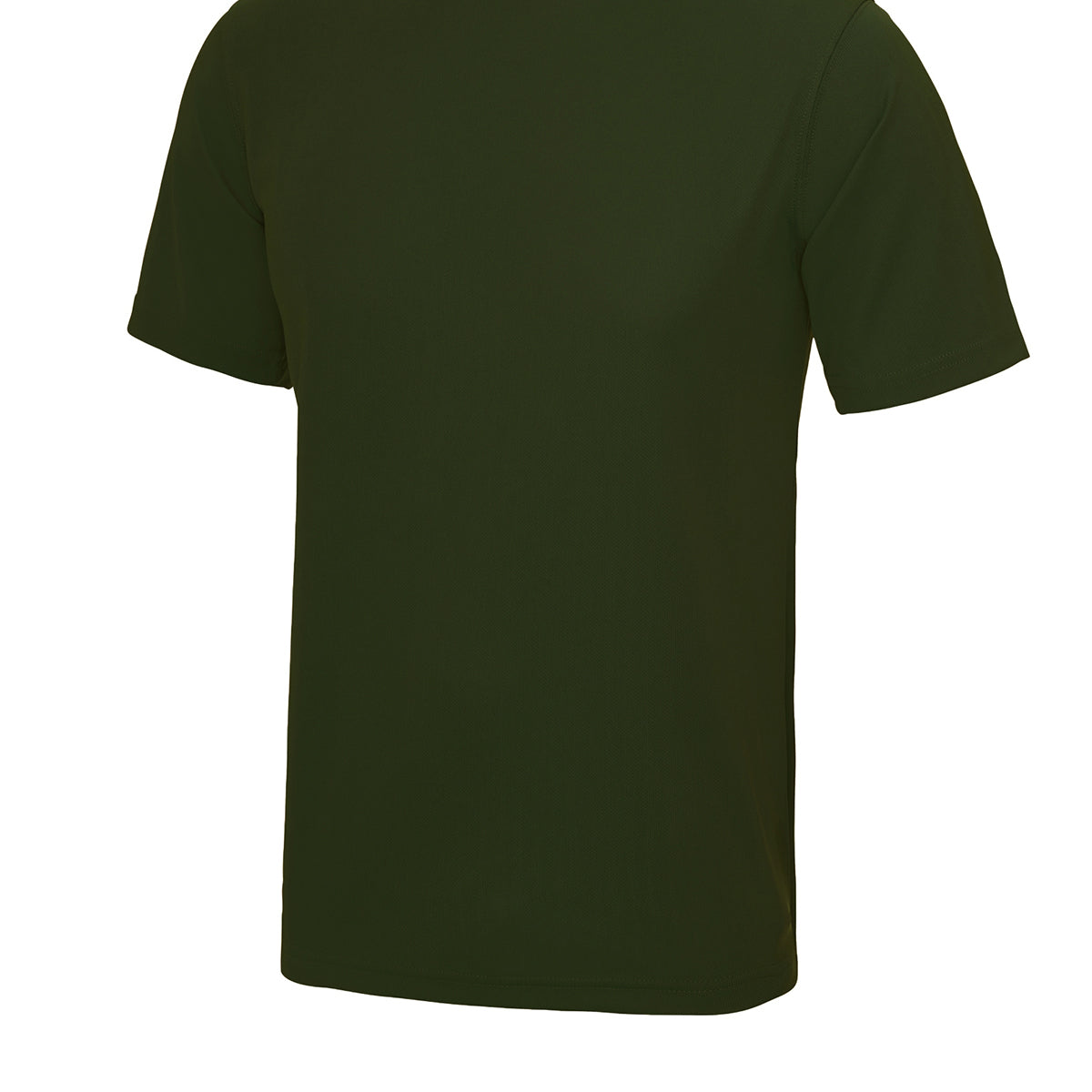 AWDis Just Cool Cool T