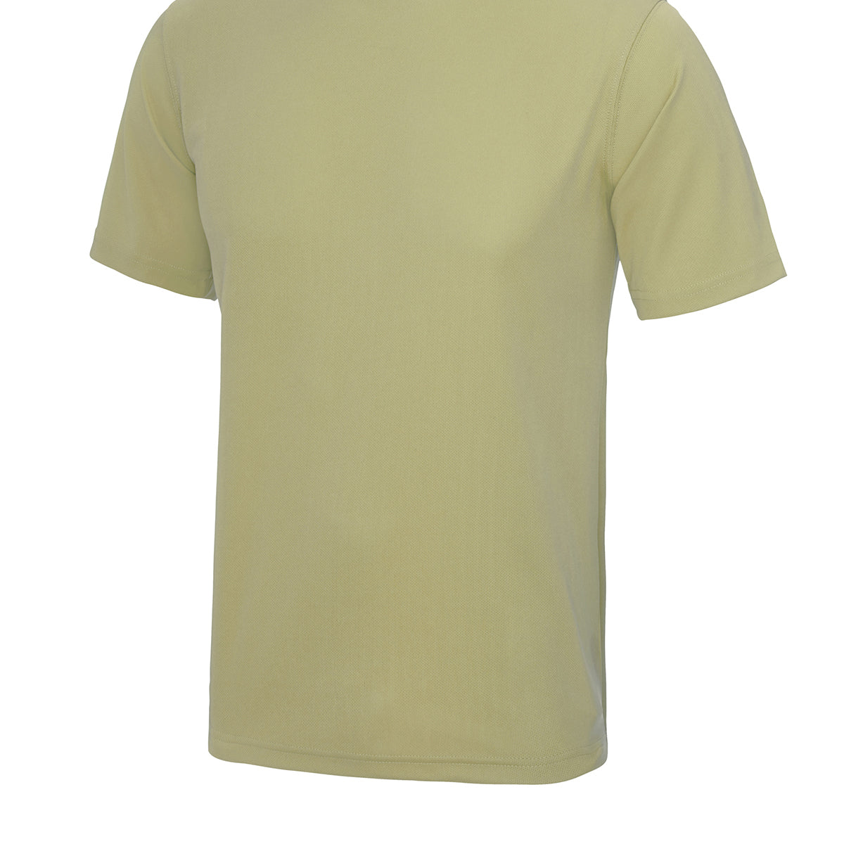 AWDis Just Cool Cool T