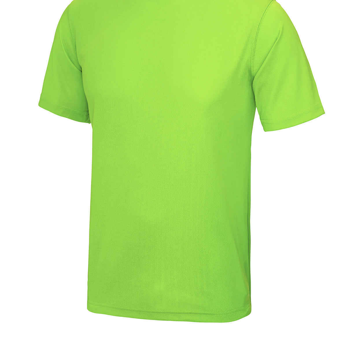 AWDis Just Cool Cool T