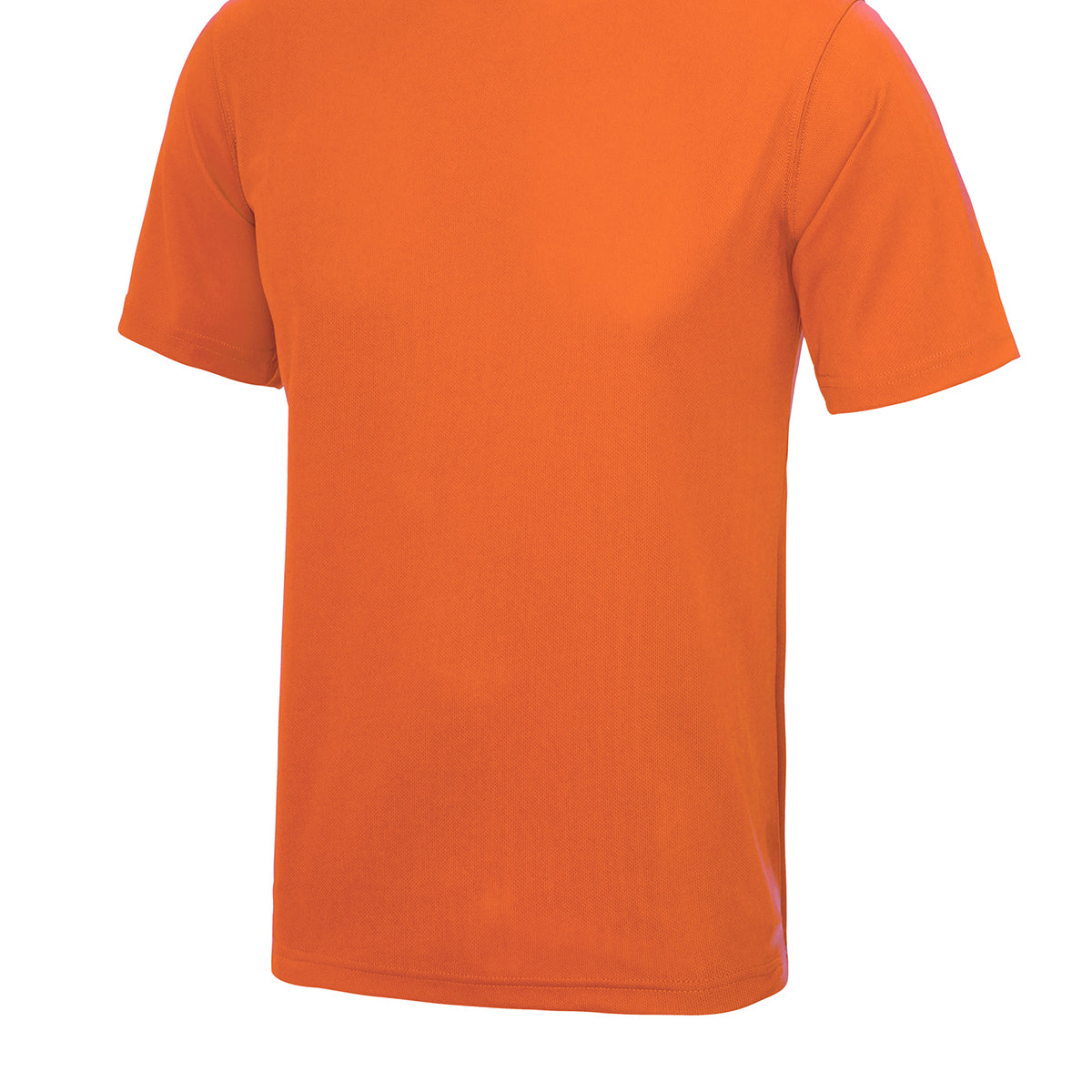 AWDis Just Cool Cool T