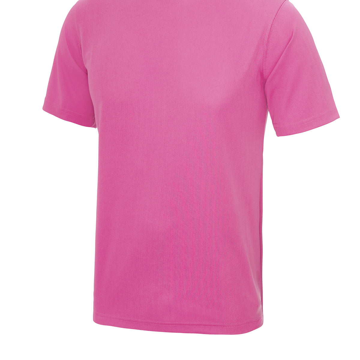 AWDis Just Cool Cool T