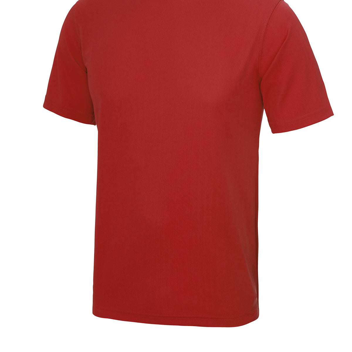 AWDis Just Cool Cool T