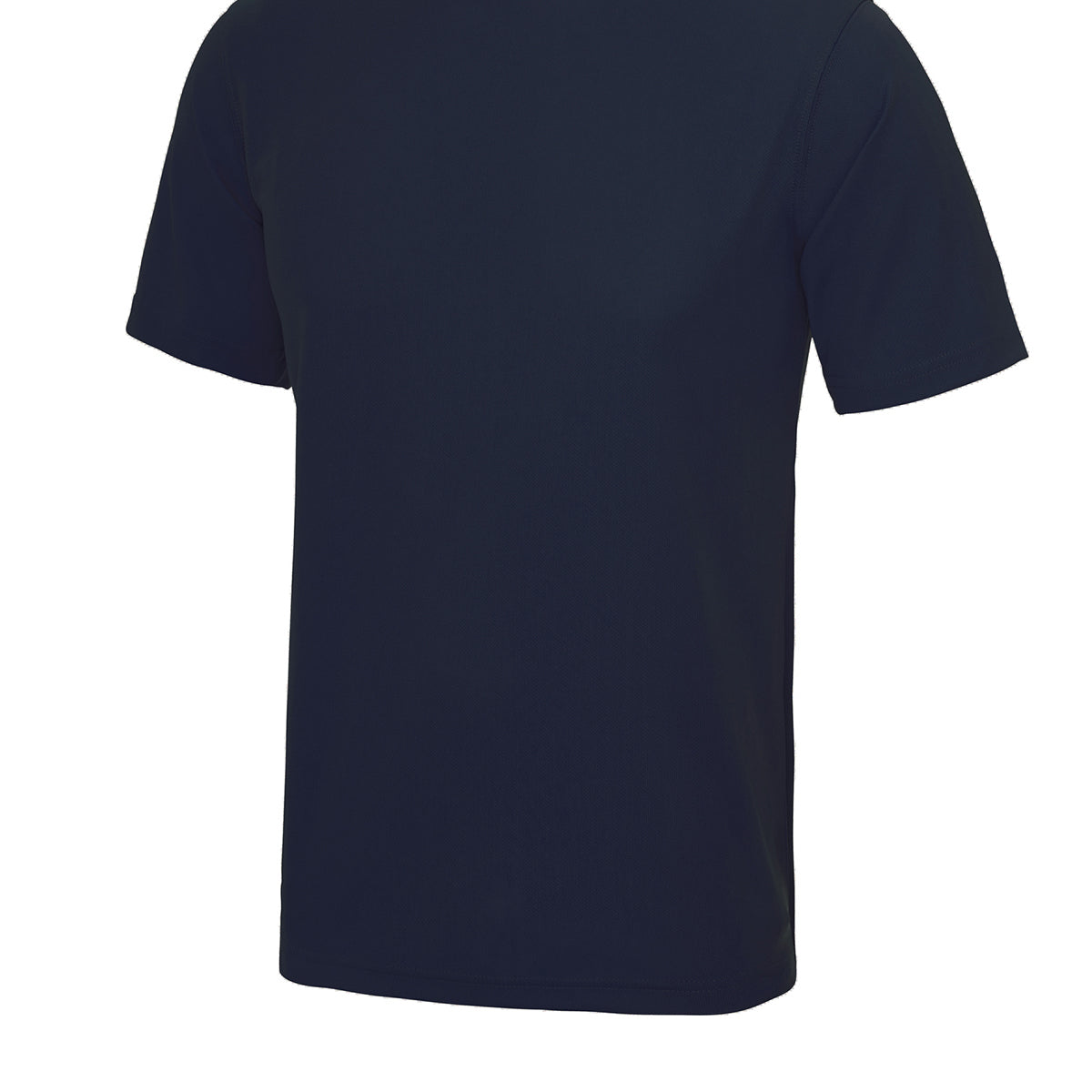 AWDis Just Cool Cool T